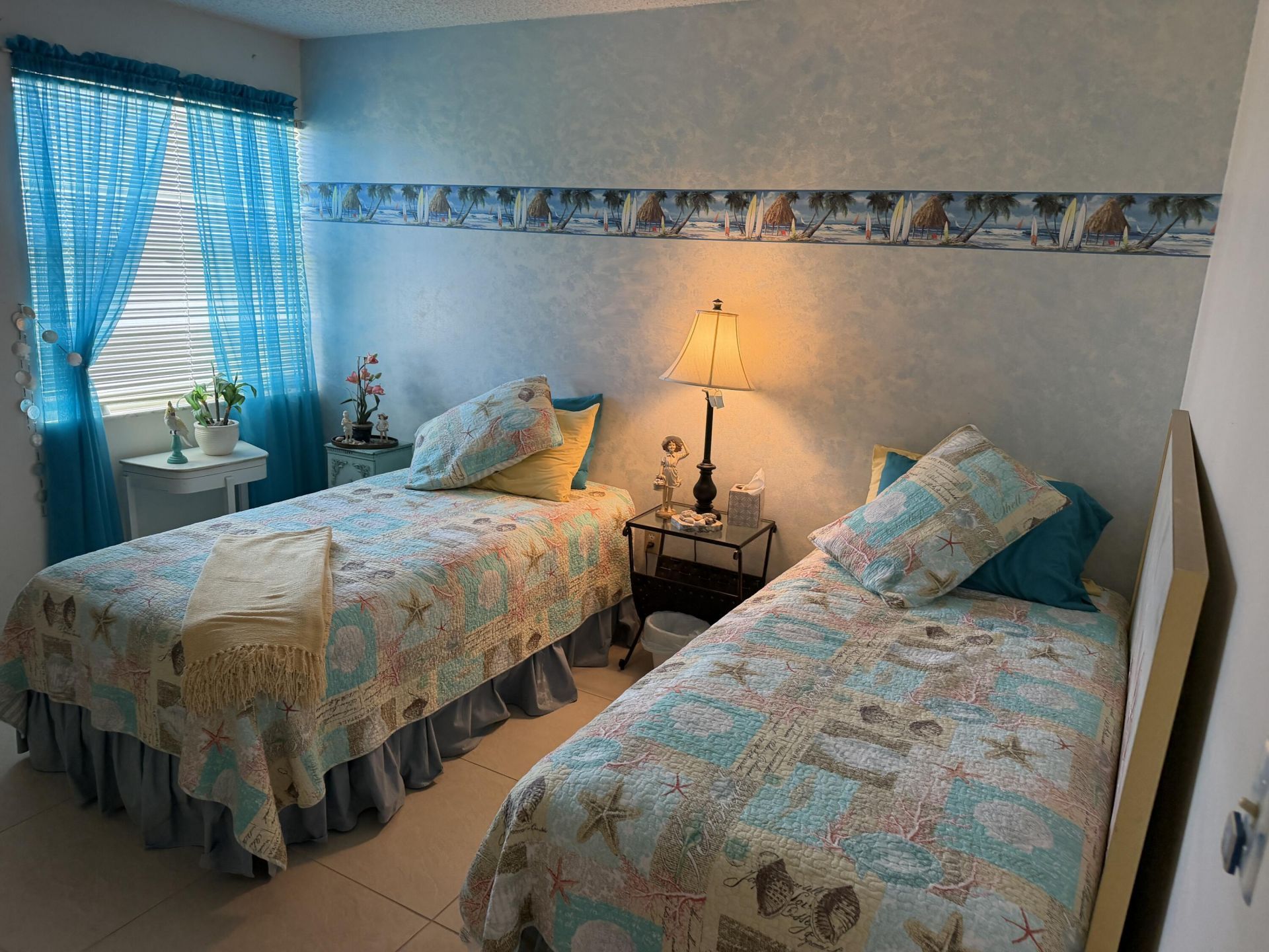 506 Davis Road, Unit 78, Palm Springs, FL 33461 Photo