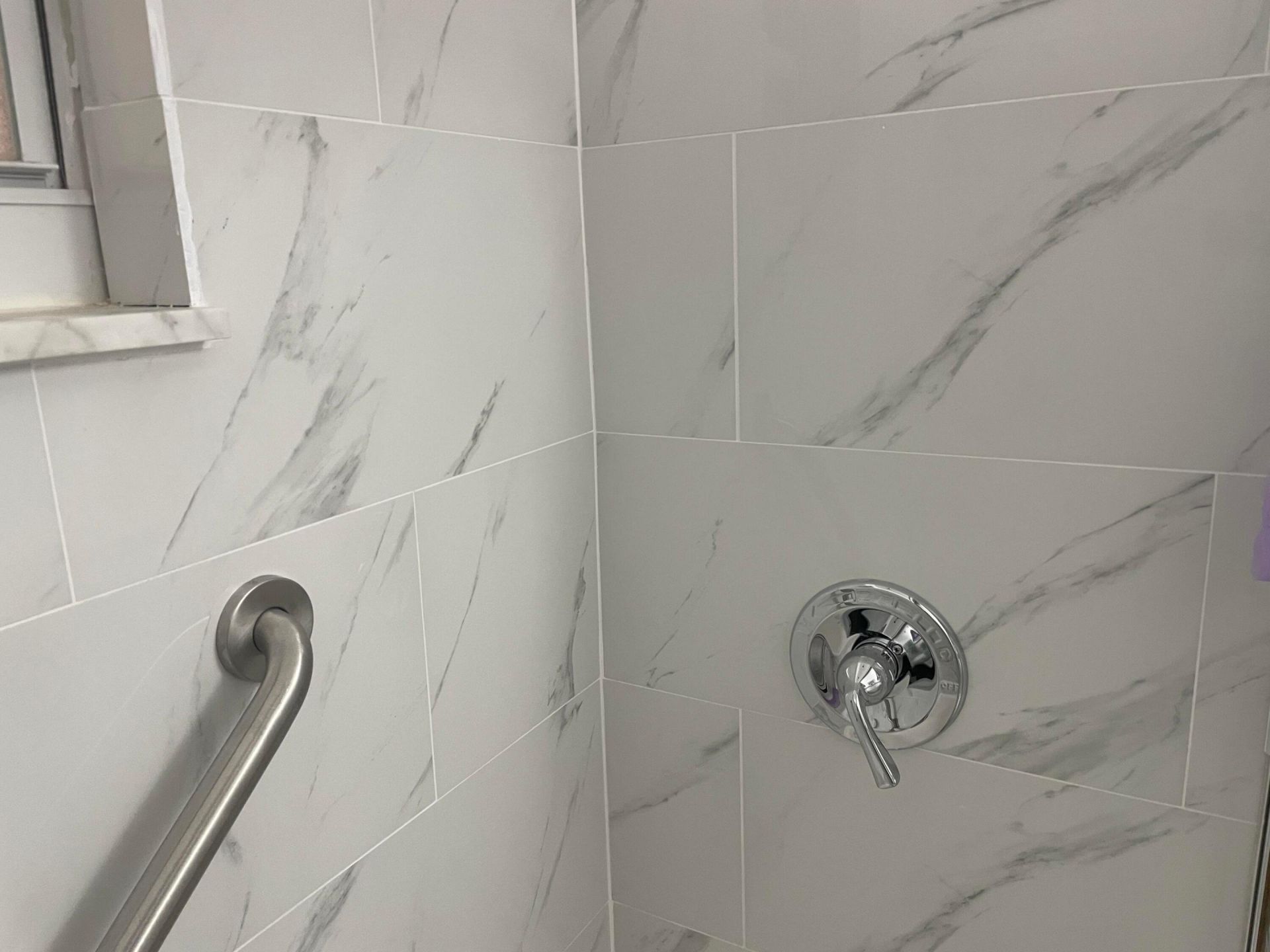 506 Davis Road, Unit 78, Palm Springs, FL 33461 Photo