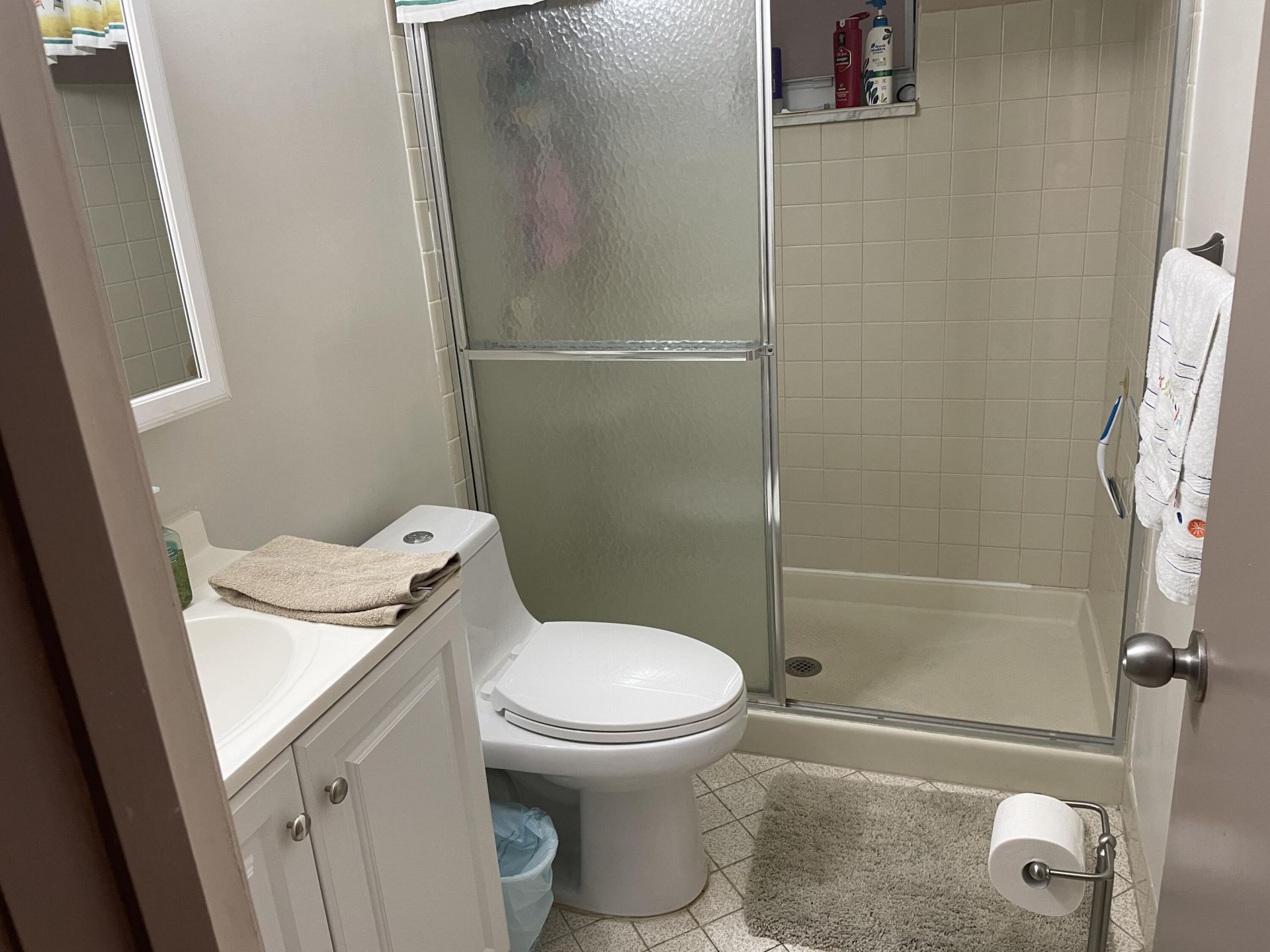 506 Davis Road, Unit 78, Palm Springs, FL 33461 Photo