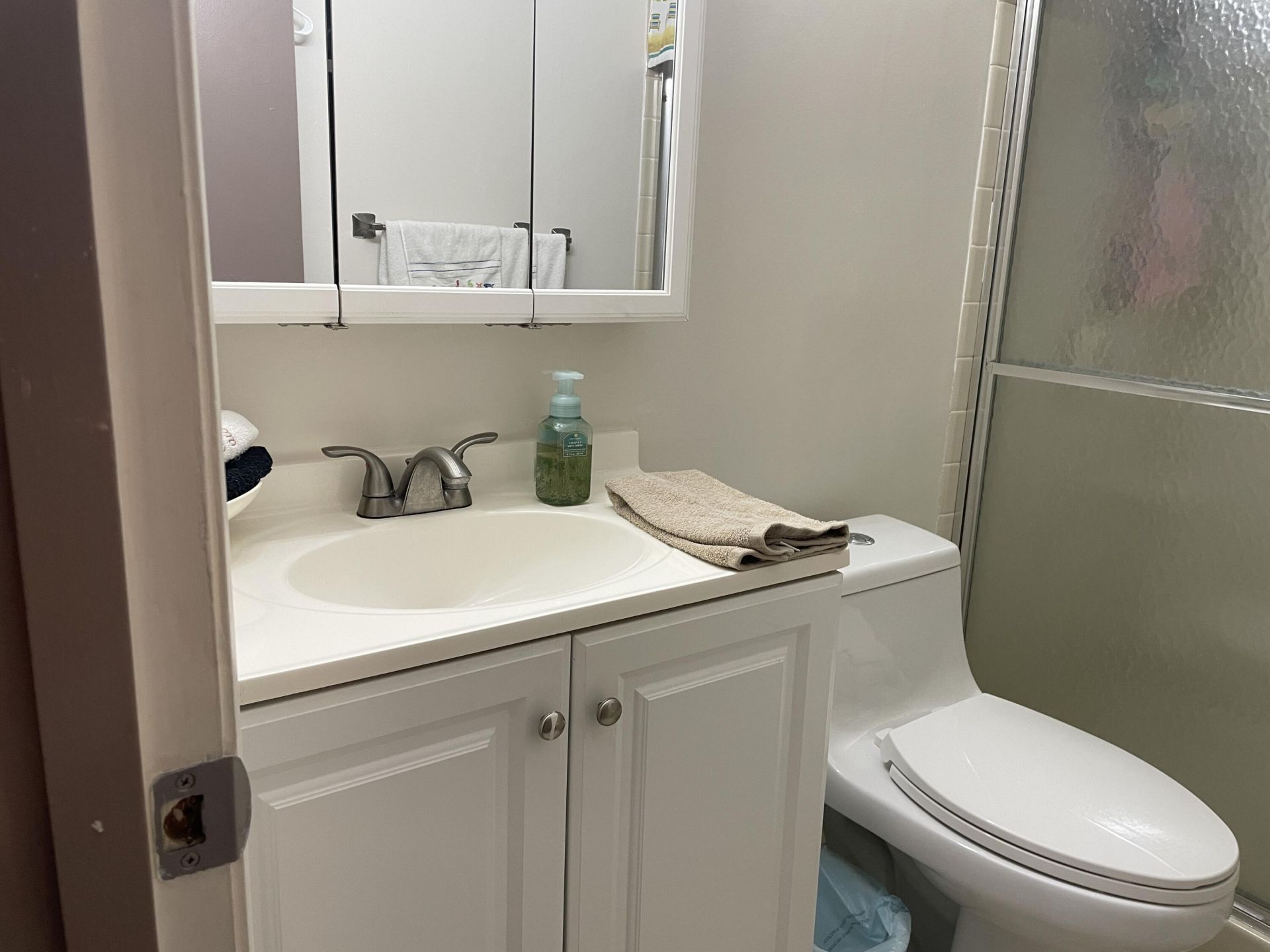 506 Davis Road, Unit 78, Palm Springs, FL 33461 Photo