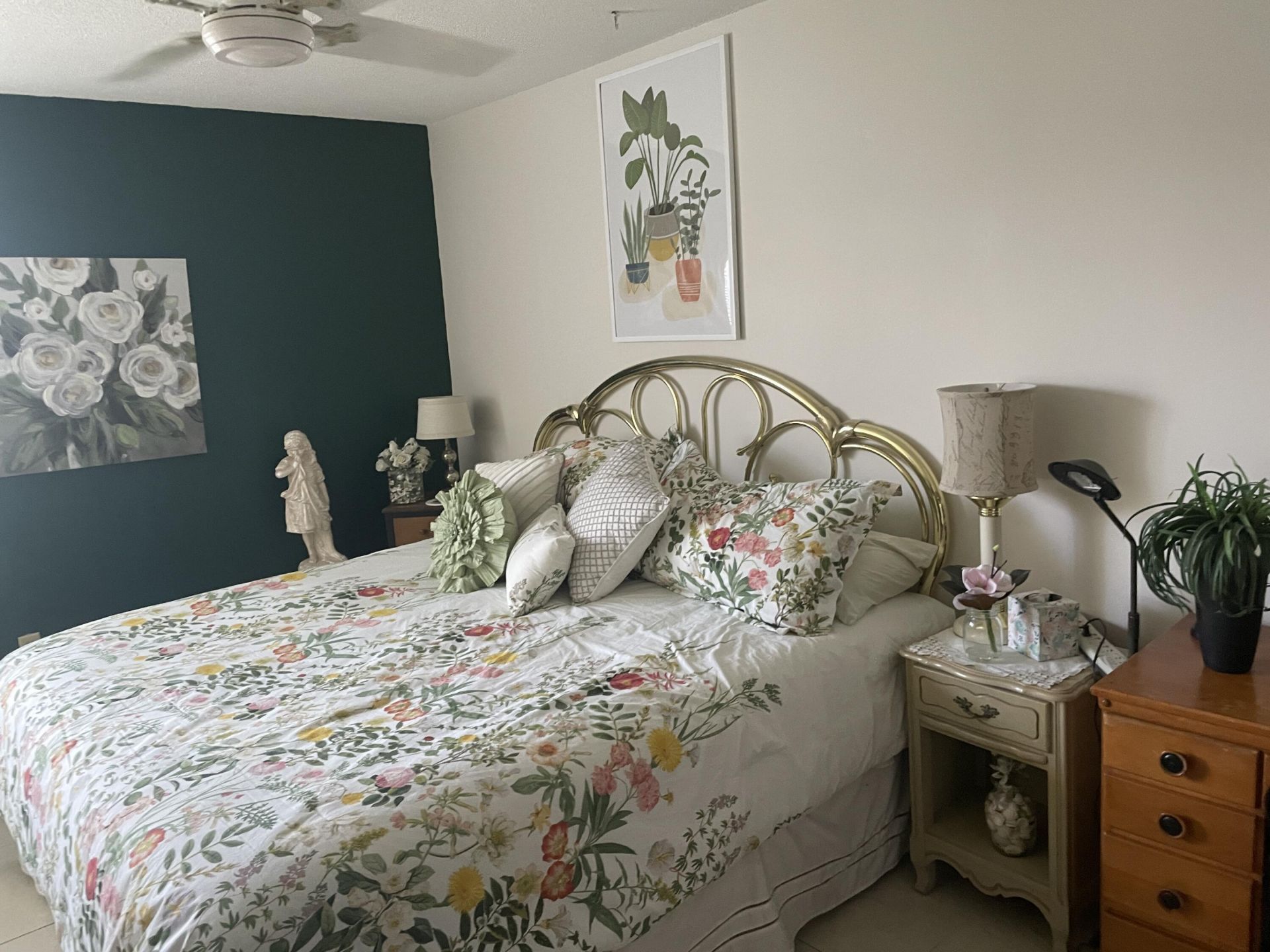 506 Davis Road, Unit 78, Palm Springs, FL 33461 Photo