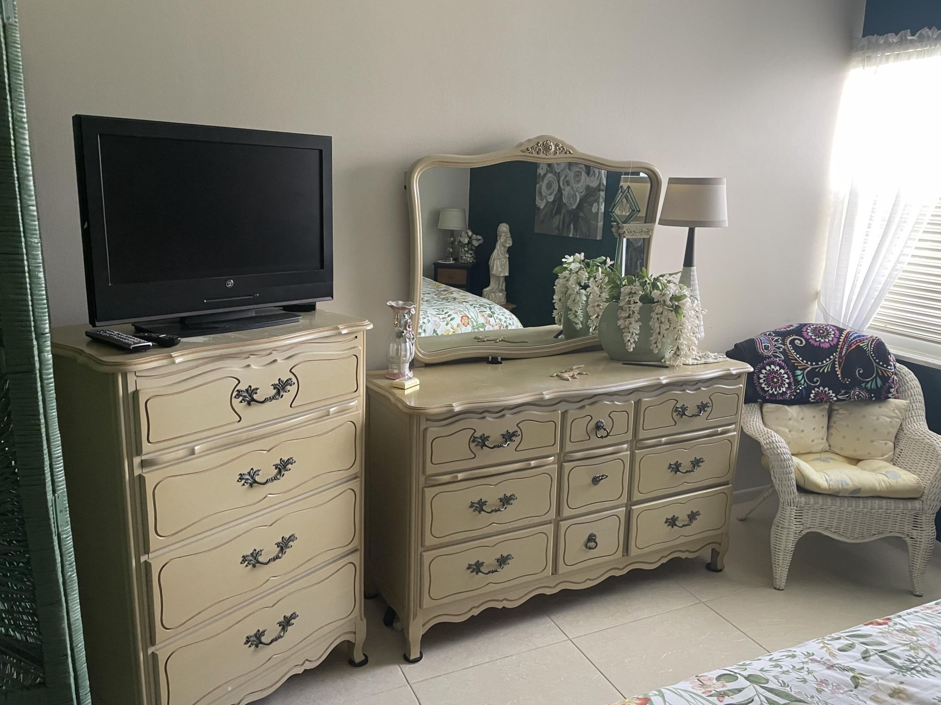 506 Davis Road, Unit 78, Palm Springs, FL 33461 Photo