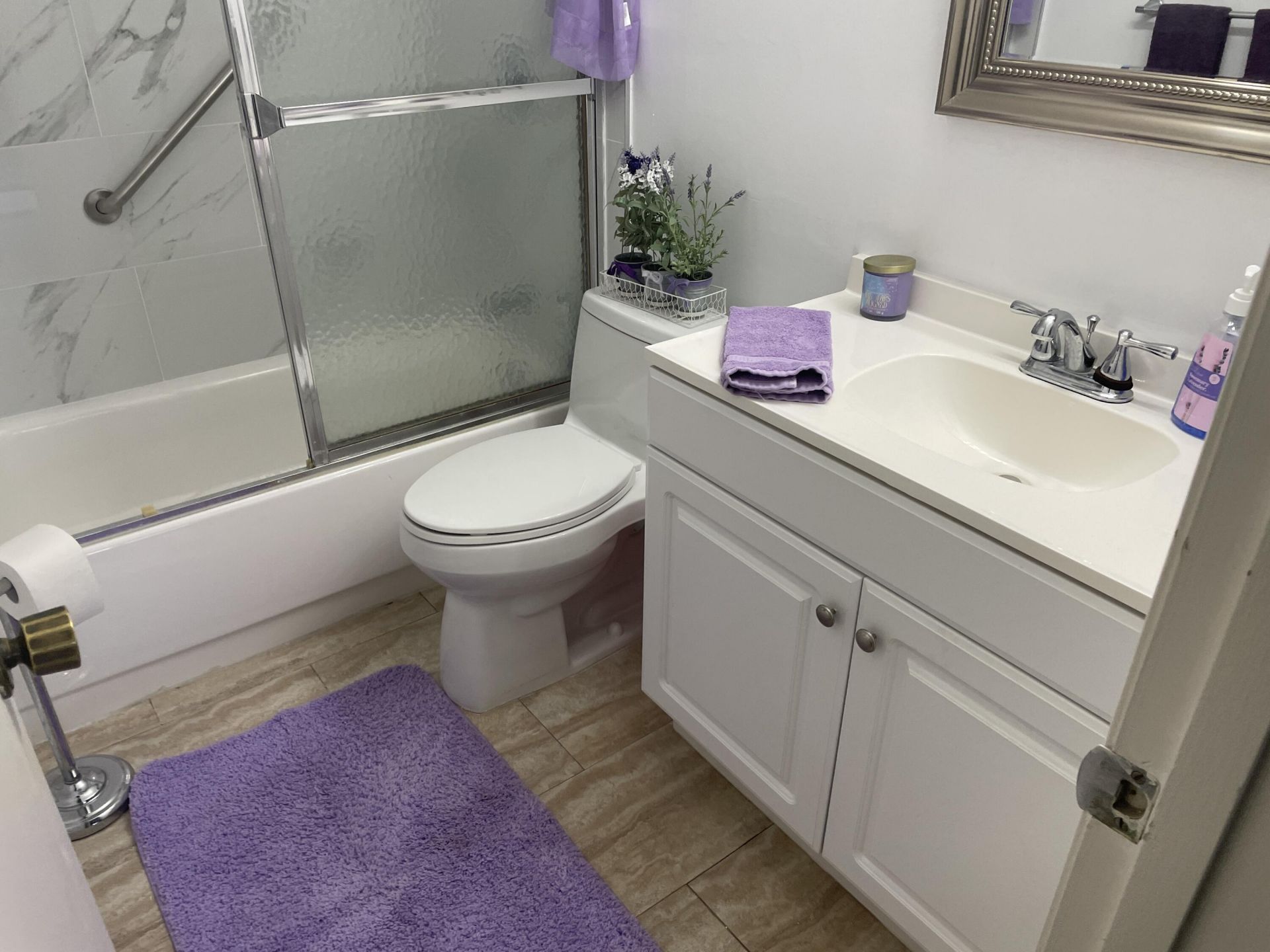 506 Davis Road, Unit 78, Palm Springs, FL 33461 Photo