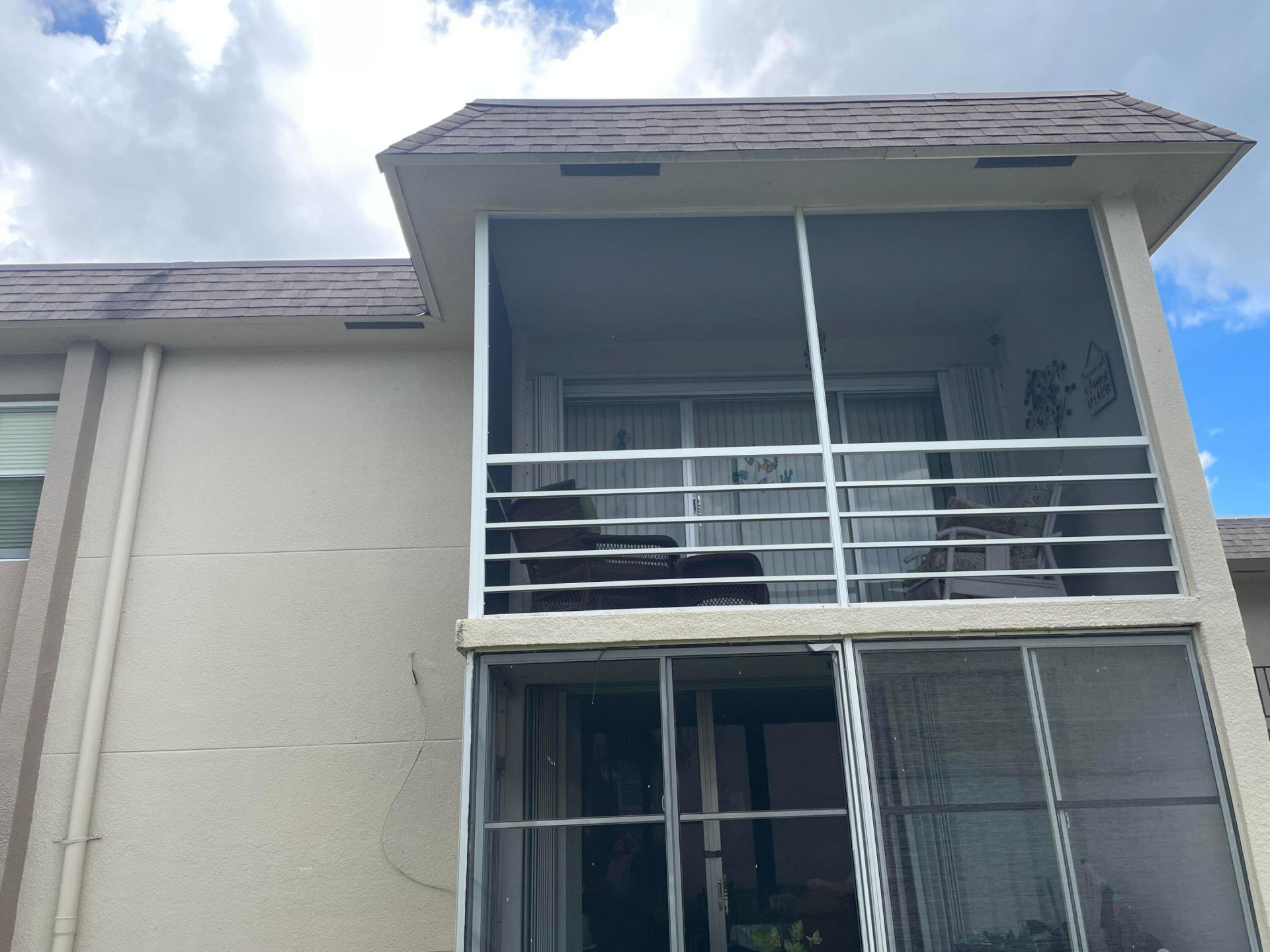 506 Davis Road, Unit 78, Palm Springs, FL 33461 Photo