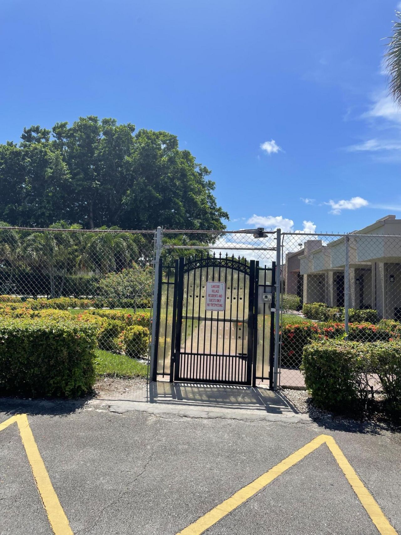 506 Davis Road, Unit 78, Palm Springs, FL 33461 Photo