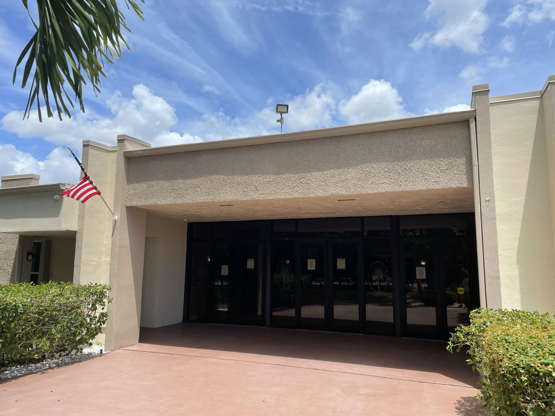 506 Davis Road, Unit 78, Palm Springs, FL 33461 Photo