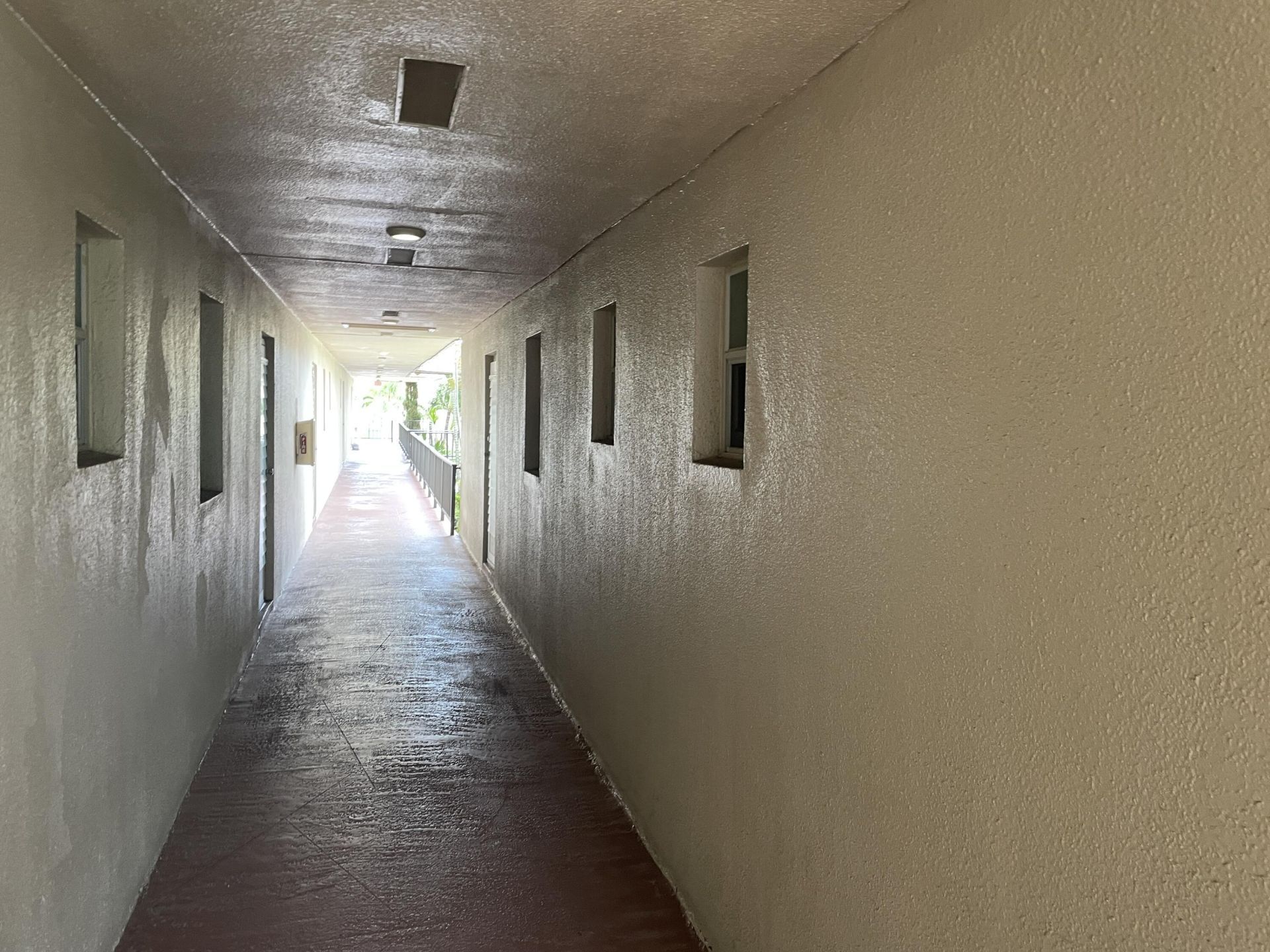 506 Davis Road, Unit 78, Palm Springs, FL 33461 Photo