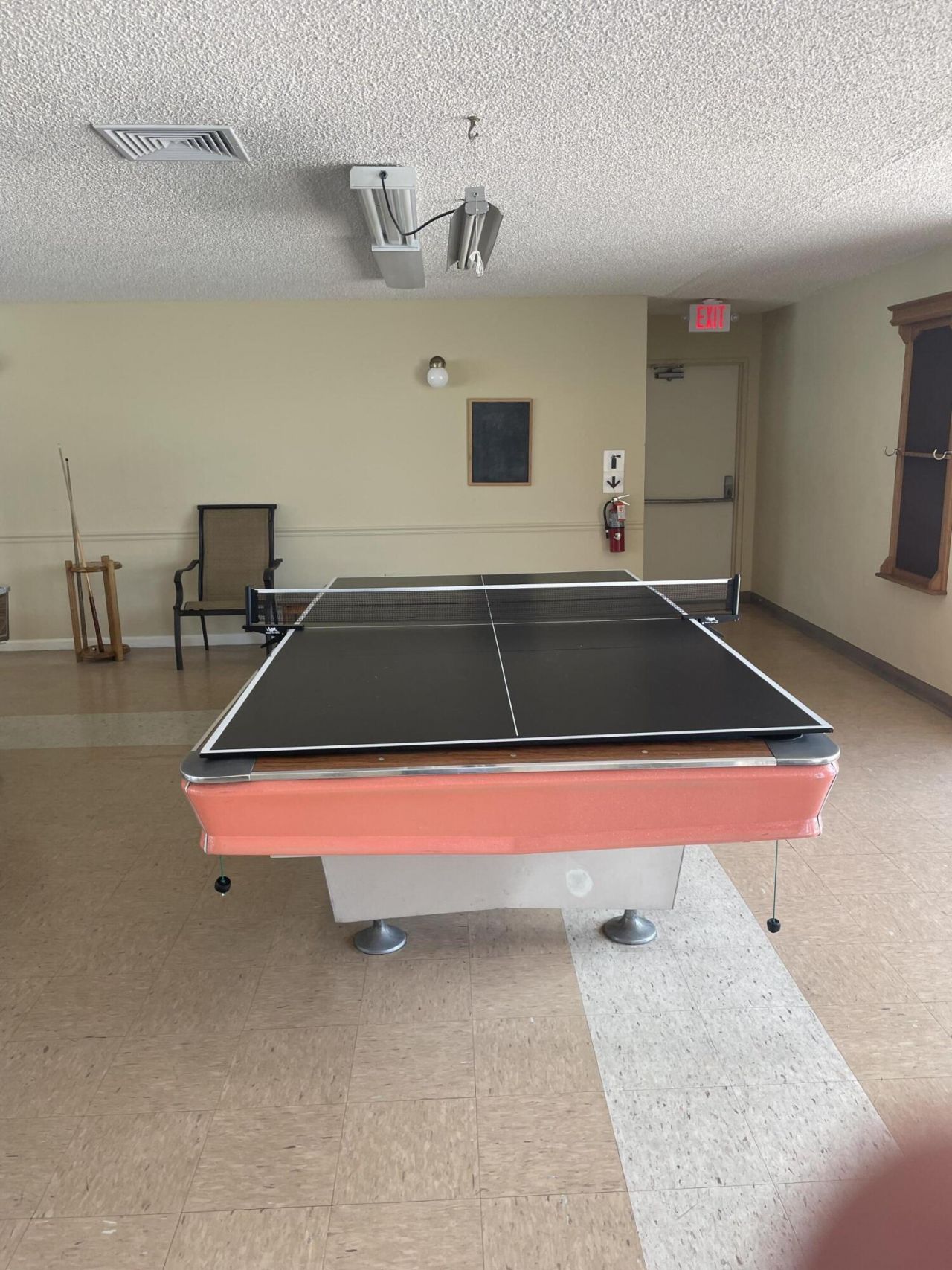 506 Davis Road, Unit 78, Palm Springs, FL 33461 Photo