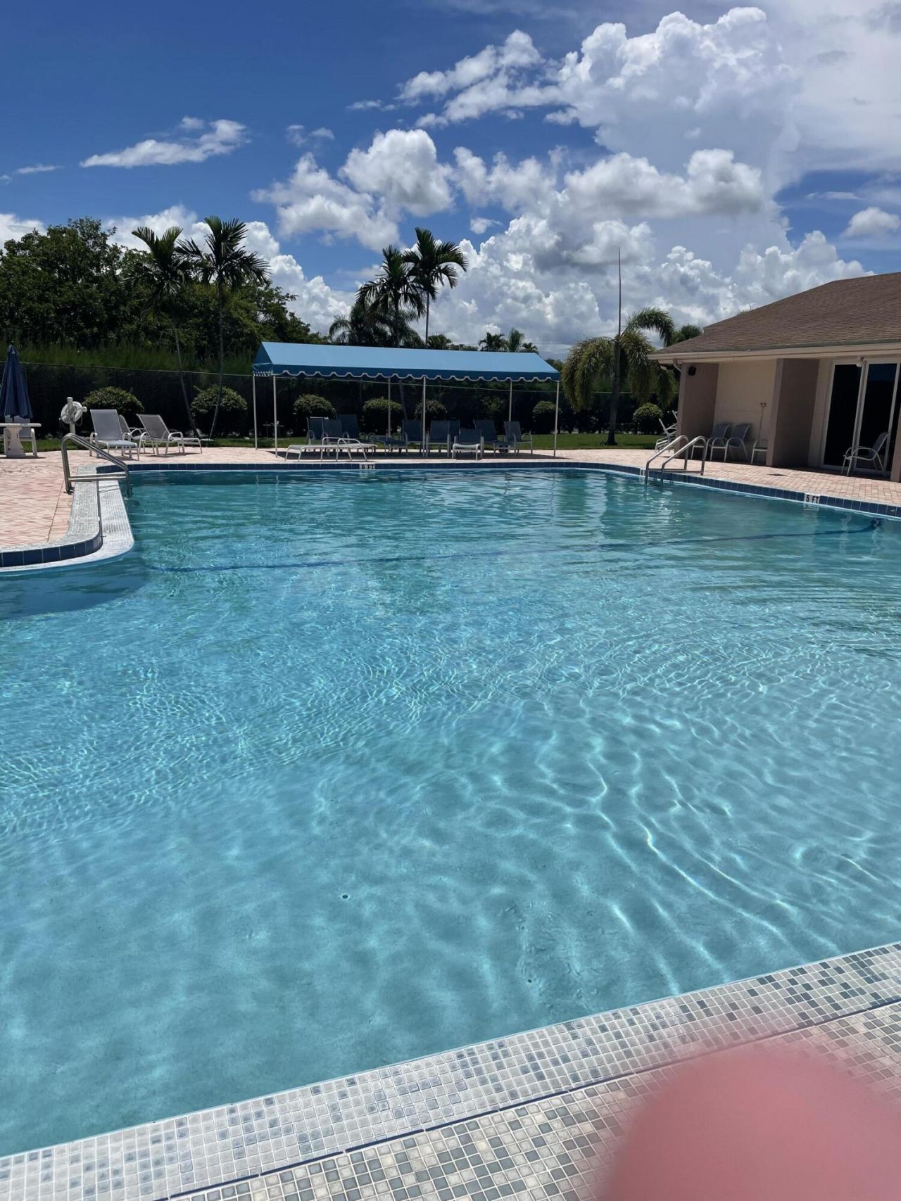 506 Davis Road, Unit 78, Palm Springs, FL 33461 Photo