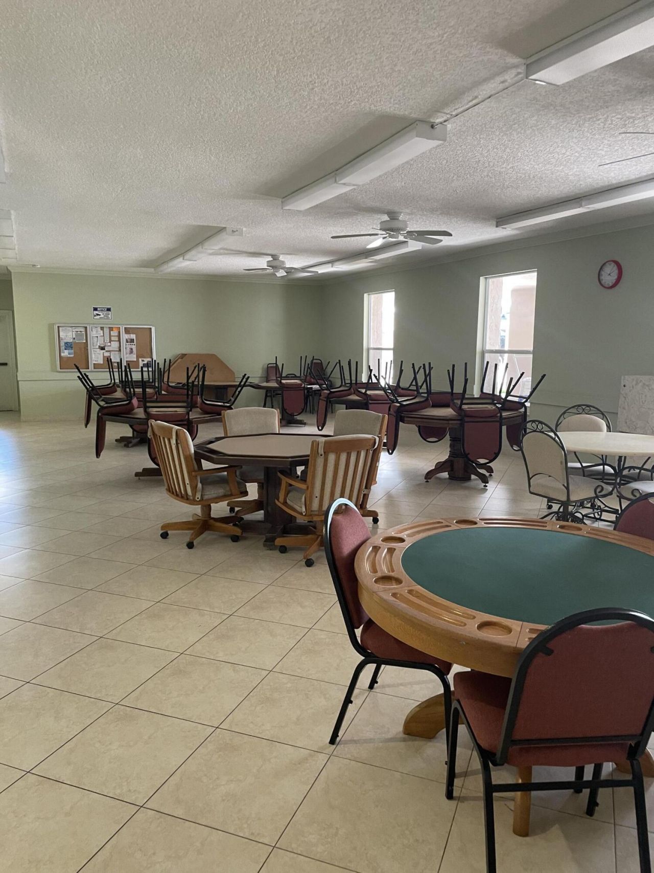 506 Davis Road, Unit 78, Palm Springs, FL 33461 Photo