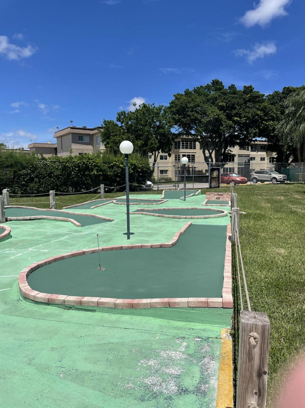 506 Davis Road, Unit 78, Palm Springs, FL 33461 Photo