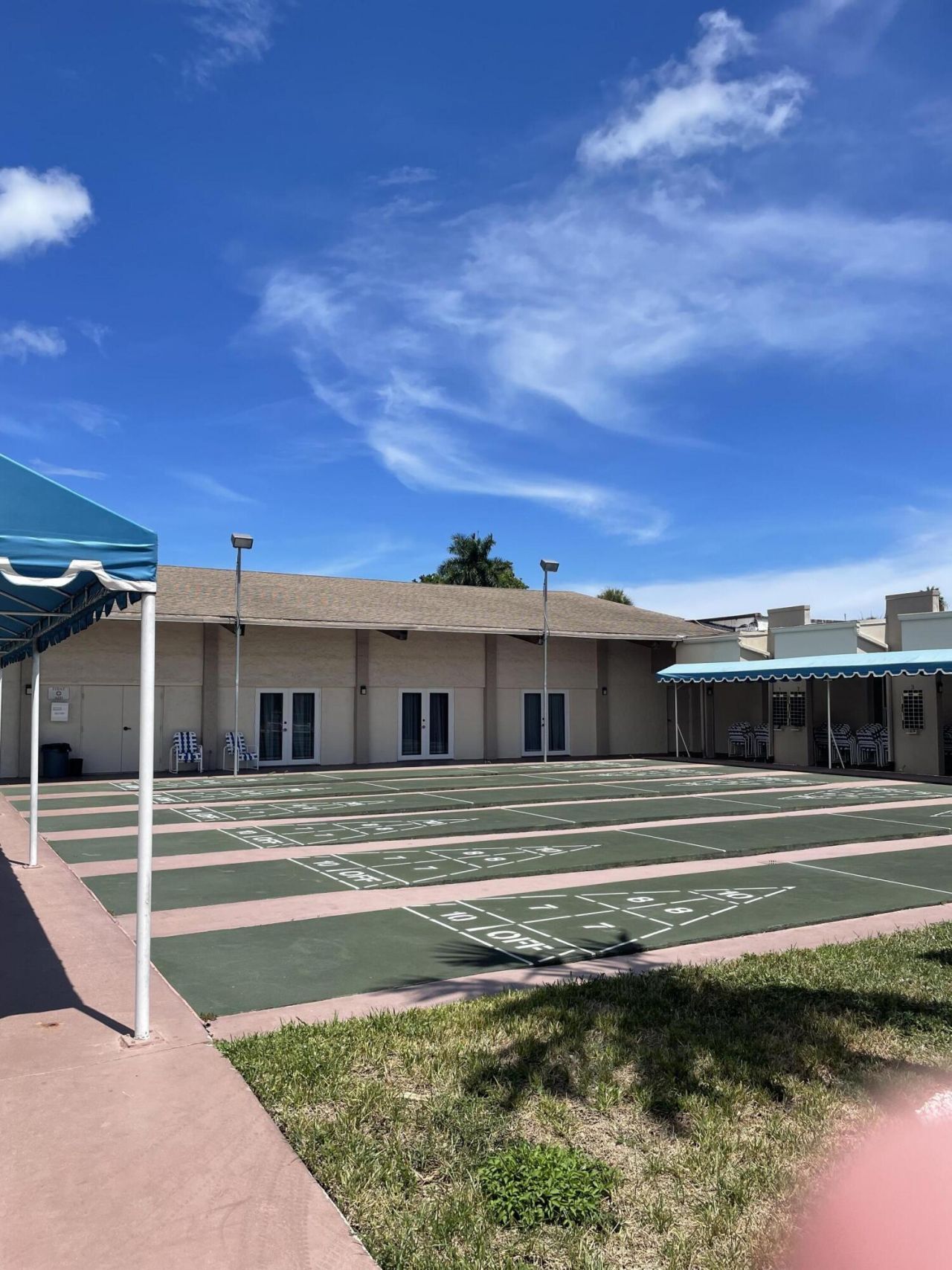 506 Davis Road, Unit 78, Palm Springs, FL 33461 Photo