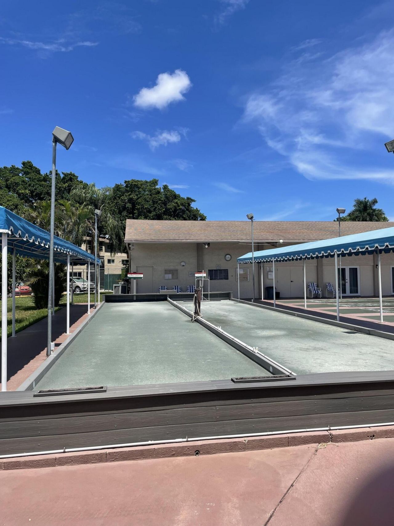 506 Davis Road, Unit 78, Palm Springs, FL 33461 Photo