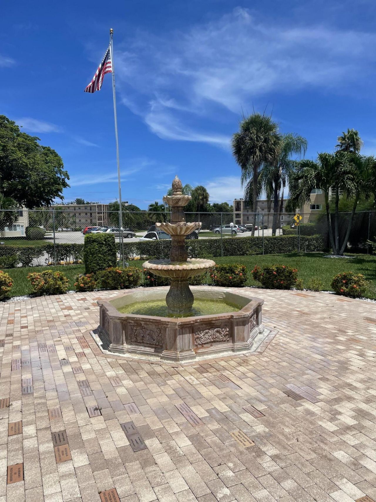 506 Davis Road, Unit 78, Palm Springs, FL 33461 Photo