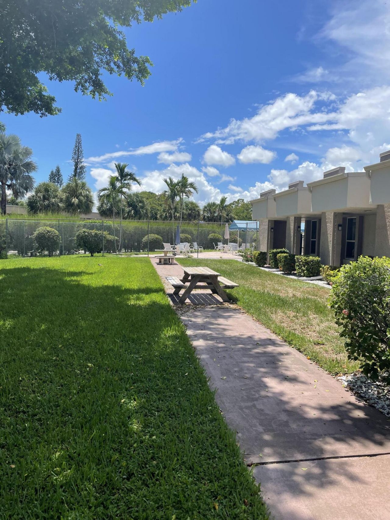 506 Davis Road, Unit 78, Palm Springs, FL 33461 Photo