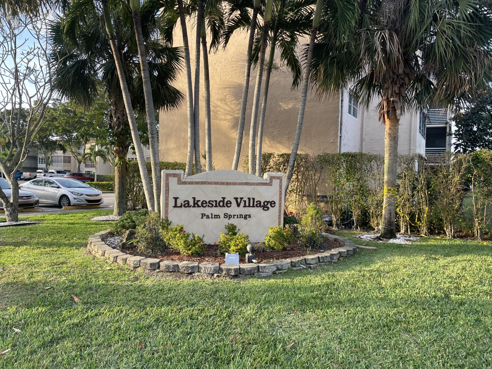 506 Davis Road, Unit 78, Palm Springs, FL 33461 Photo