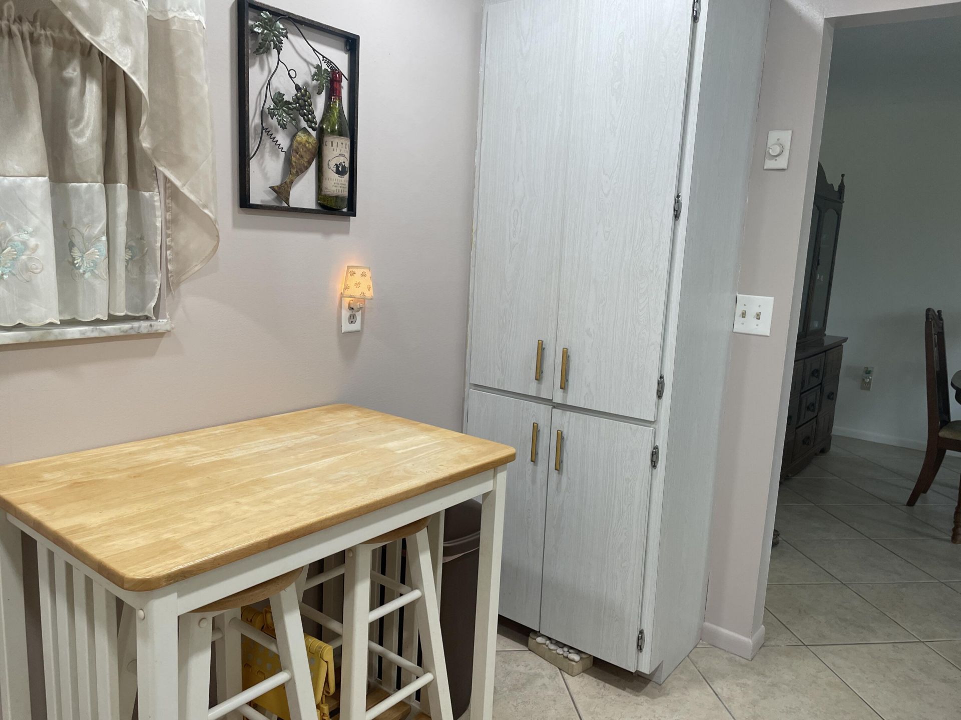 506 Davis Road, Unit 78, Palm Springs, FL 33461 Photo