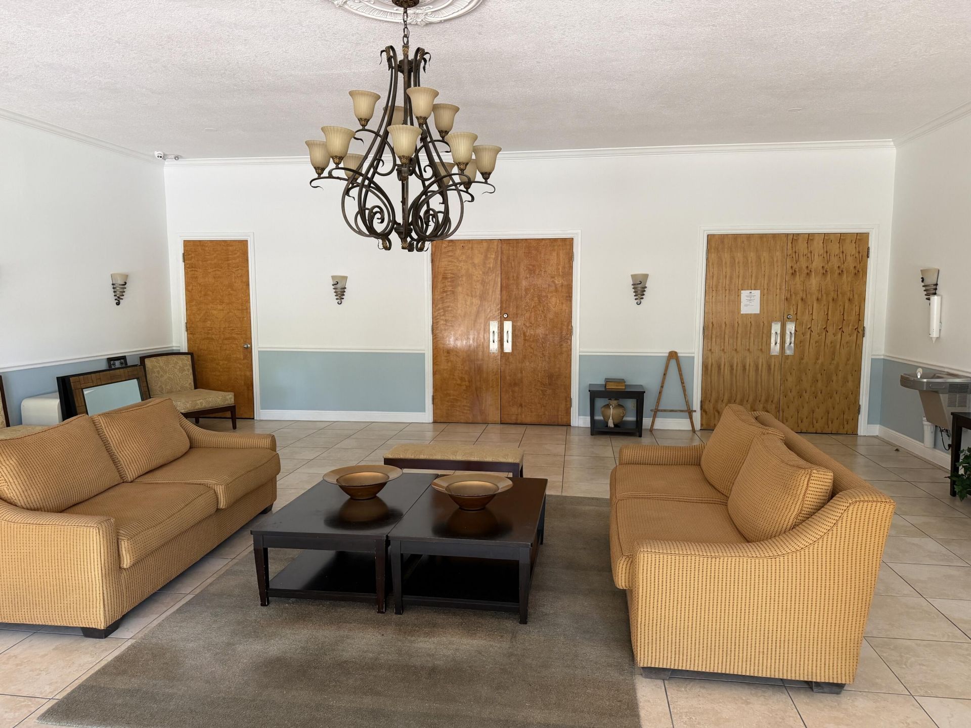 506 Davis Road, Unit 78, Palm Springs, FL 33461 Photo