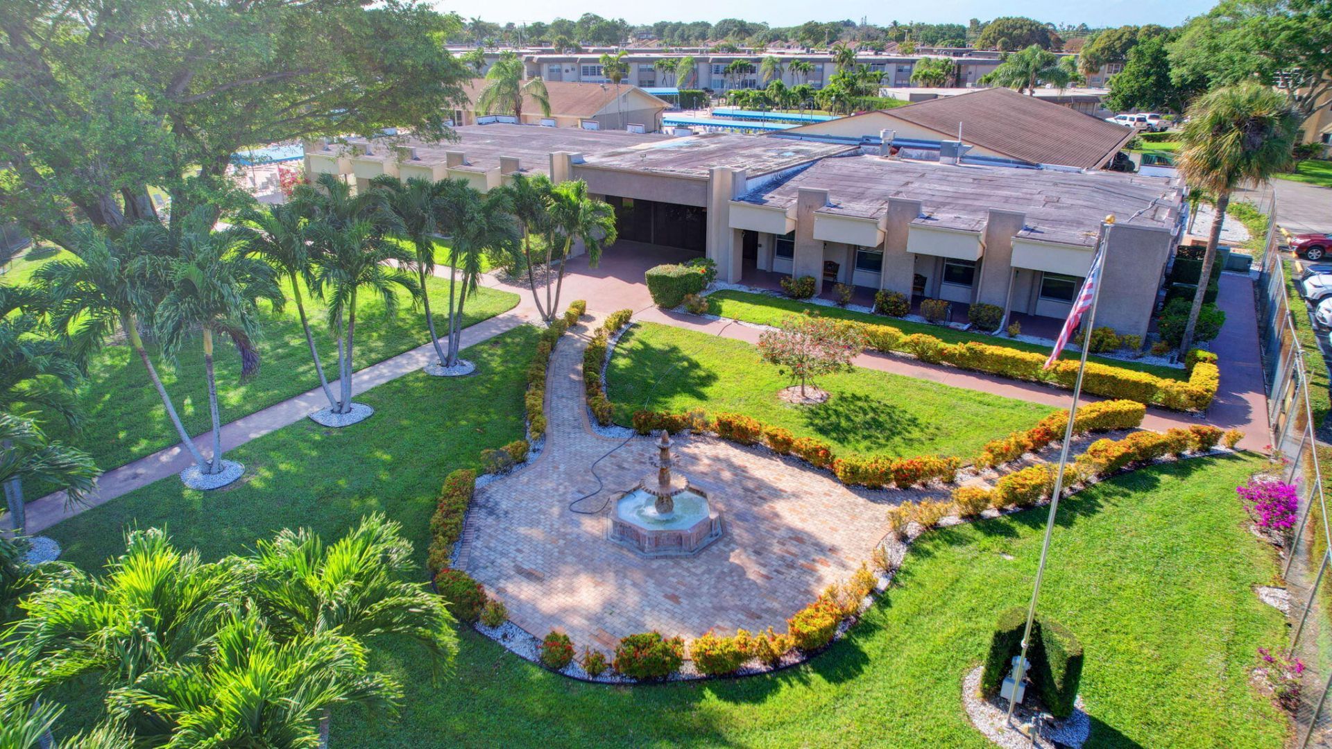 506 Davis Road, Unit 78, Palm Springs, FL 33461 Photo