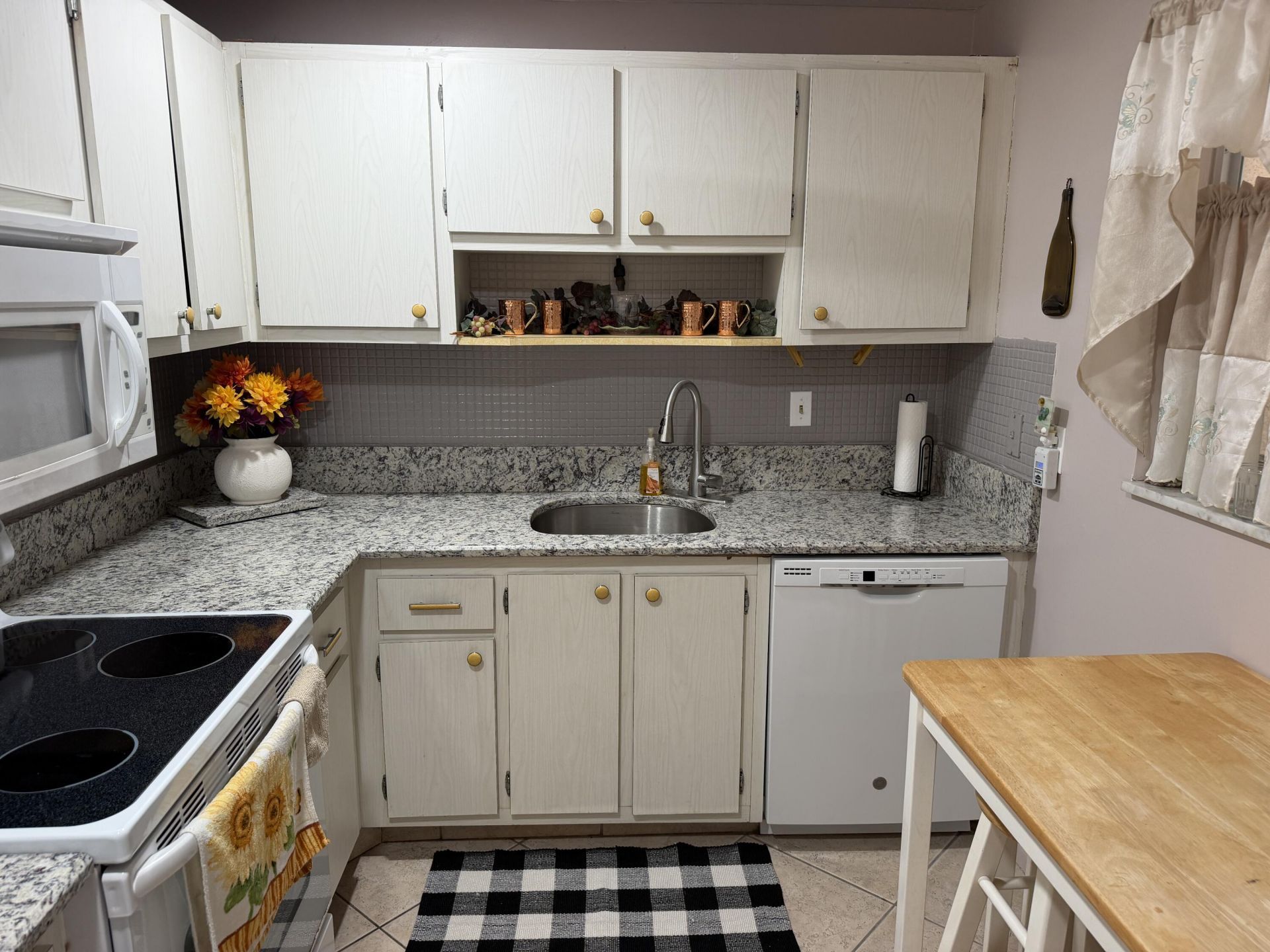 506 Davis Road, Unit 78, Palm Springs, FL 33461 Photo