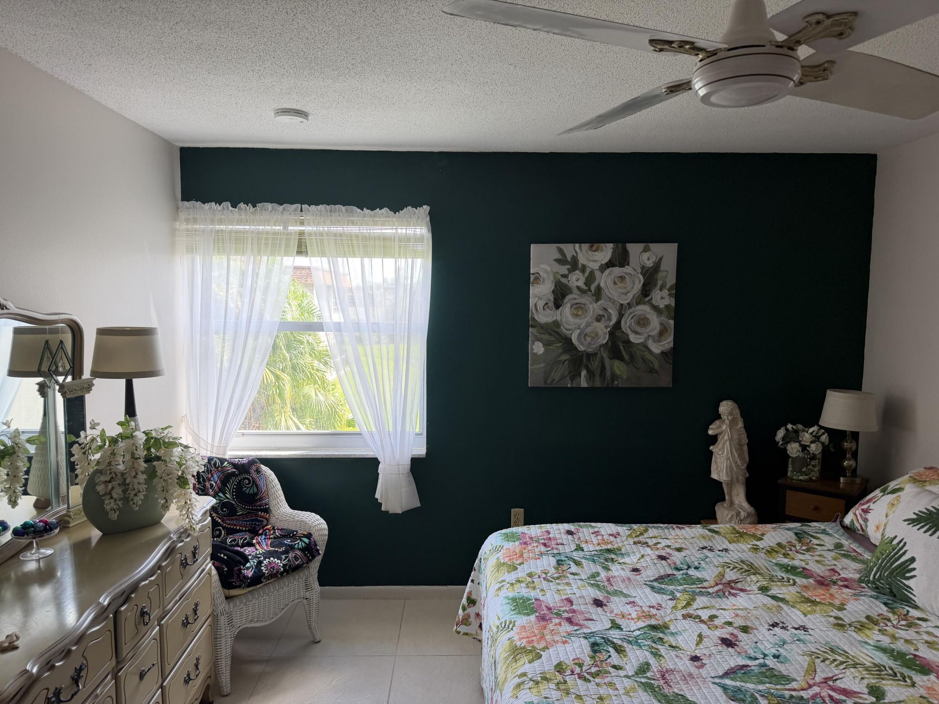 506 Davis Road, Unit 78, Palm Springs, FL 33461 Photo