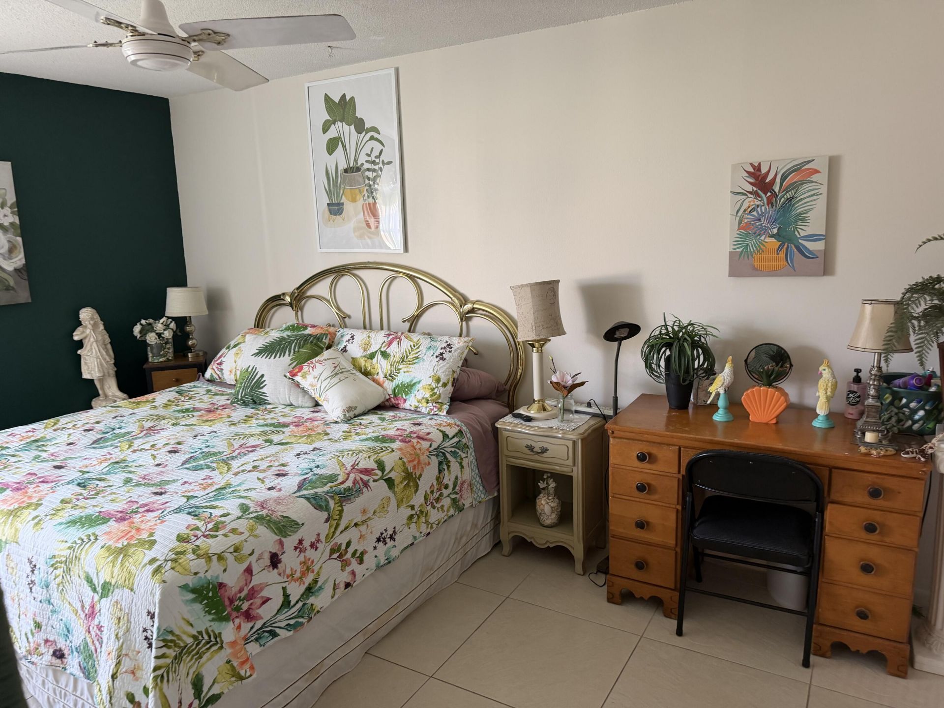 506 Davis Road, Unit 78, Palm Springs, FL 33461 Photo