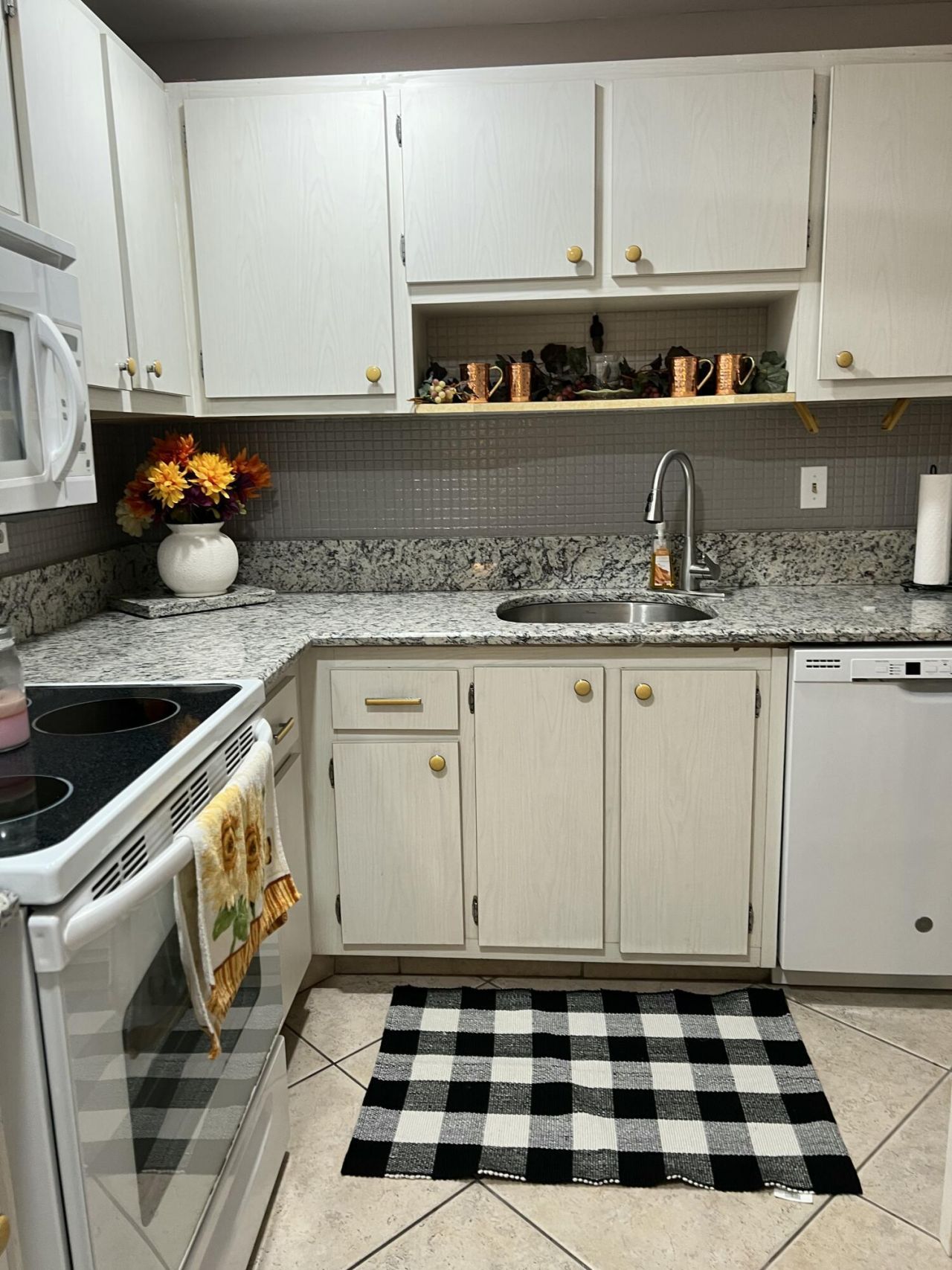 506 Davis Road, Unit 78, Palm Springs, FL 33461 Photo