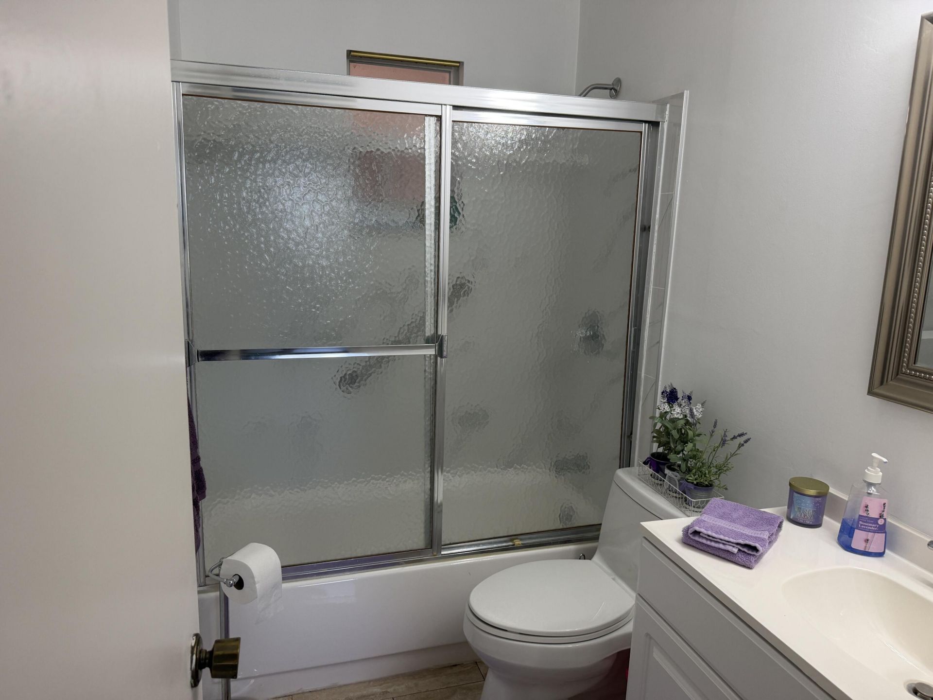 506 Davis Road, Unit 78, Palm Springs, FL 33461 Photo