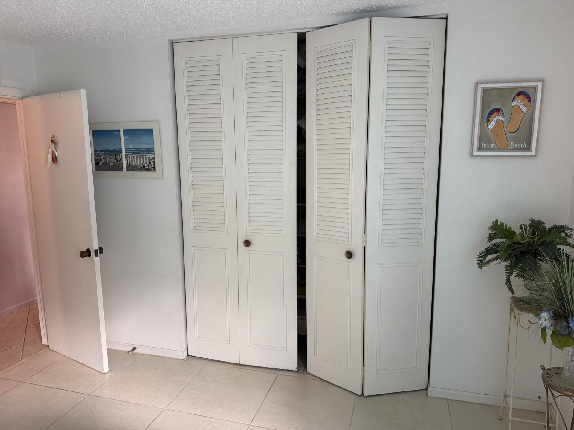 506 Davis Road, Unit 78, Palm Springs, FL 33461 Photo