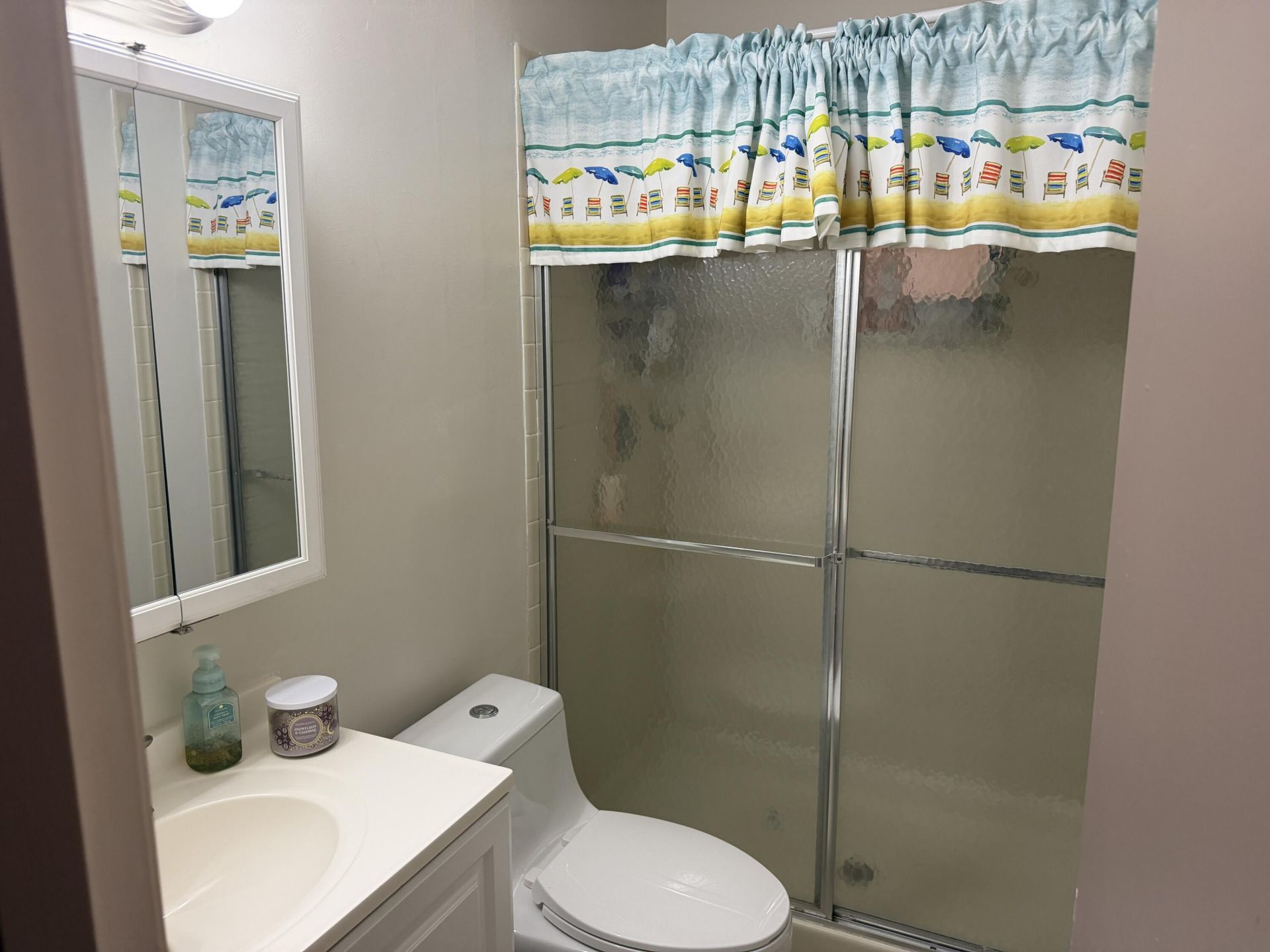 506 Davis Road, Unit 78, Palm Springs, FL 33461 Photo