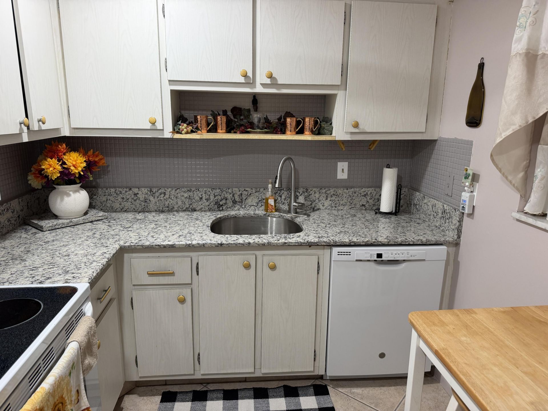 506 Davis Road, Unit 78, Palm Springs, FL 33461 Photo