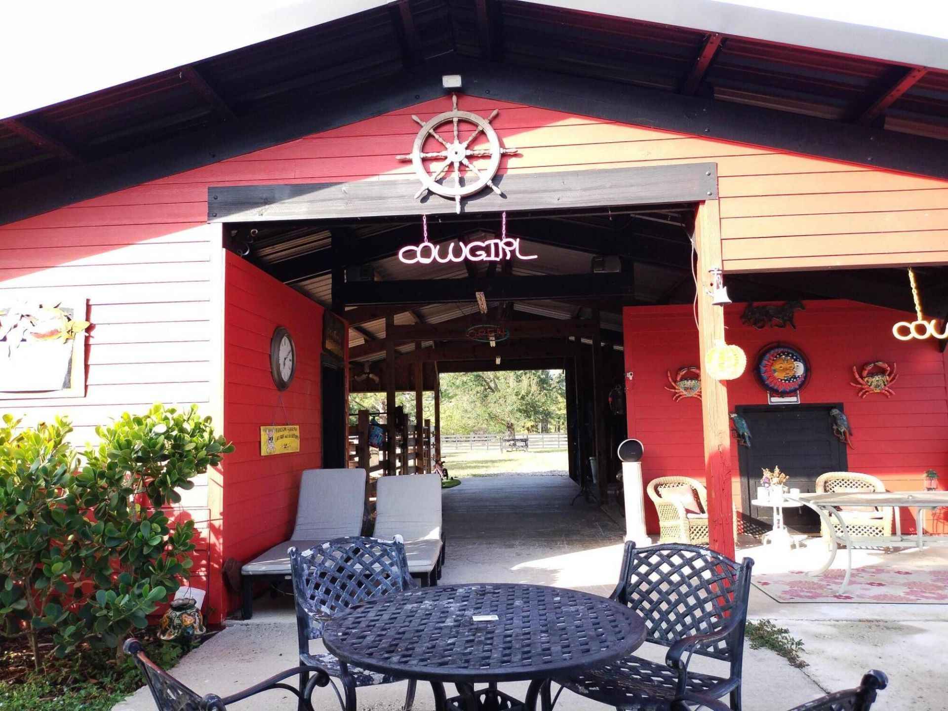 635 N Ffa Road, Fort Pierce, FL 34945 Photo
