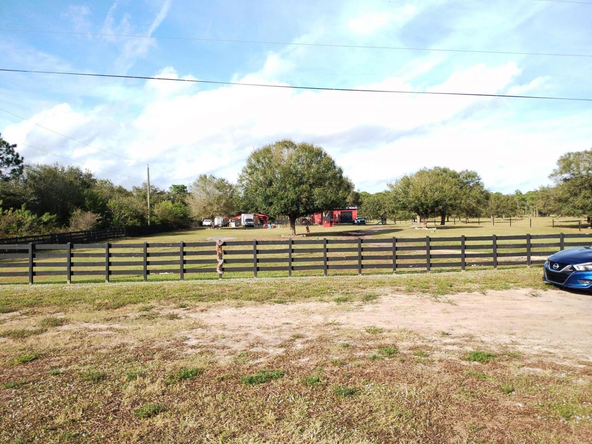 635 N Ffa Road, Fort Pierce, FL 34945 Photo