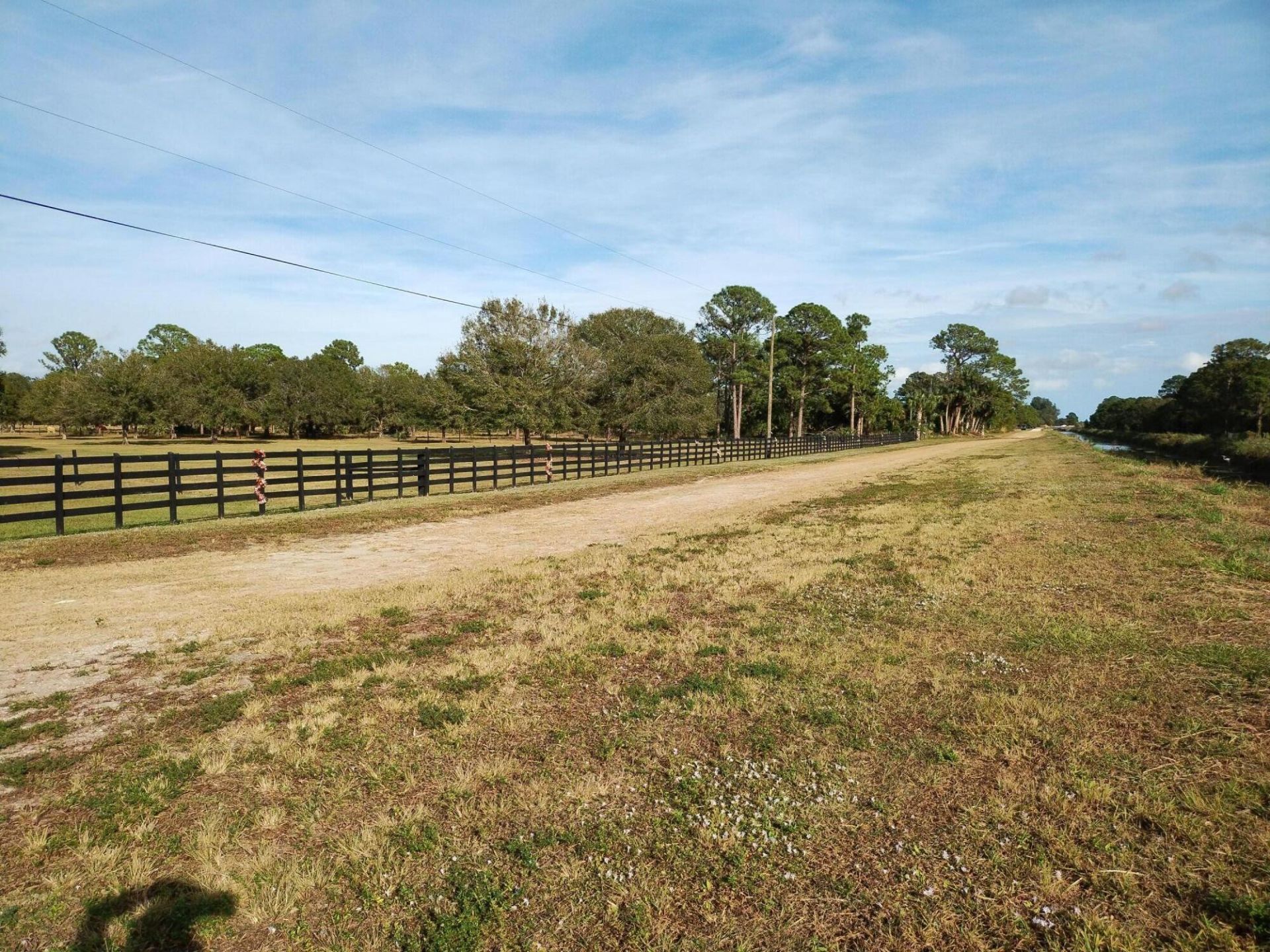 635 N Ffa Road, Fort Pierce, FL 34945 Photo