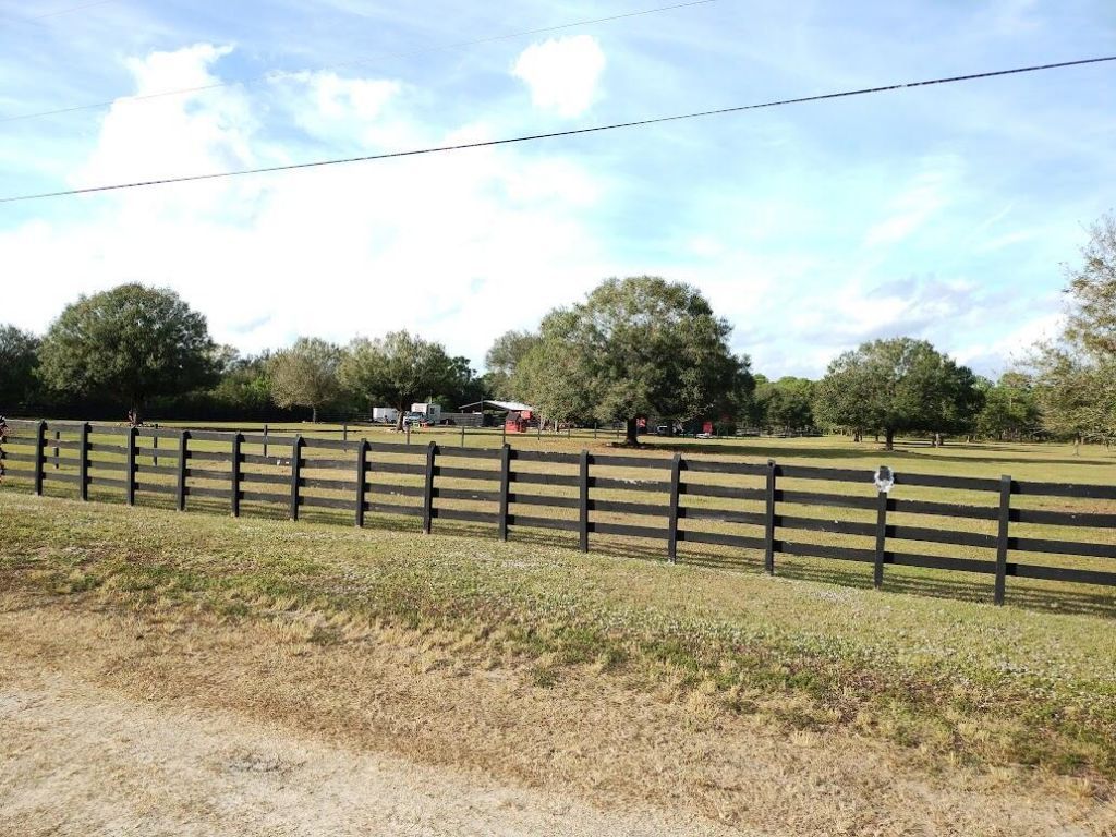 635 N Ffa Road, Fort Pierce, FL 34945 Photo