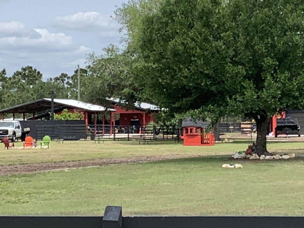 635 N Ffa Road, Fort Pierce, FL 34945 Photo
