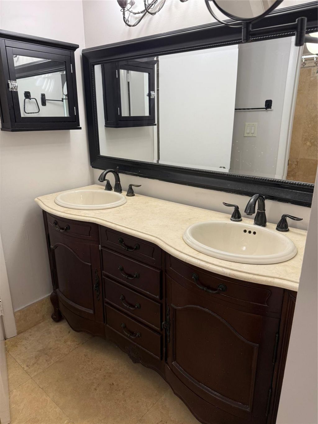 8601 NW 34th Place, Unit 102A, Fort Lauderdale, FL 33351 Photo