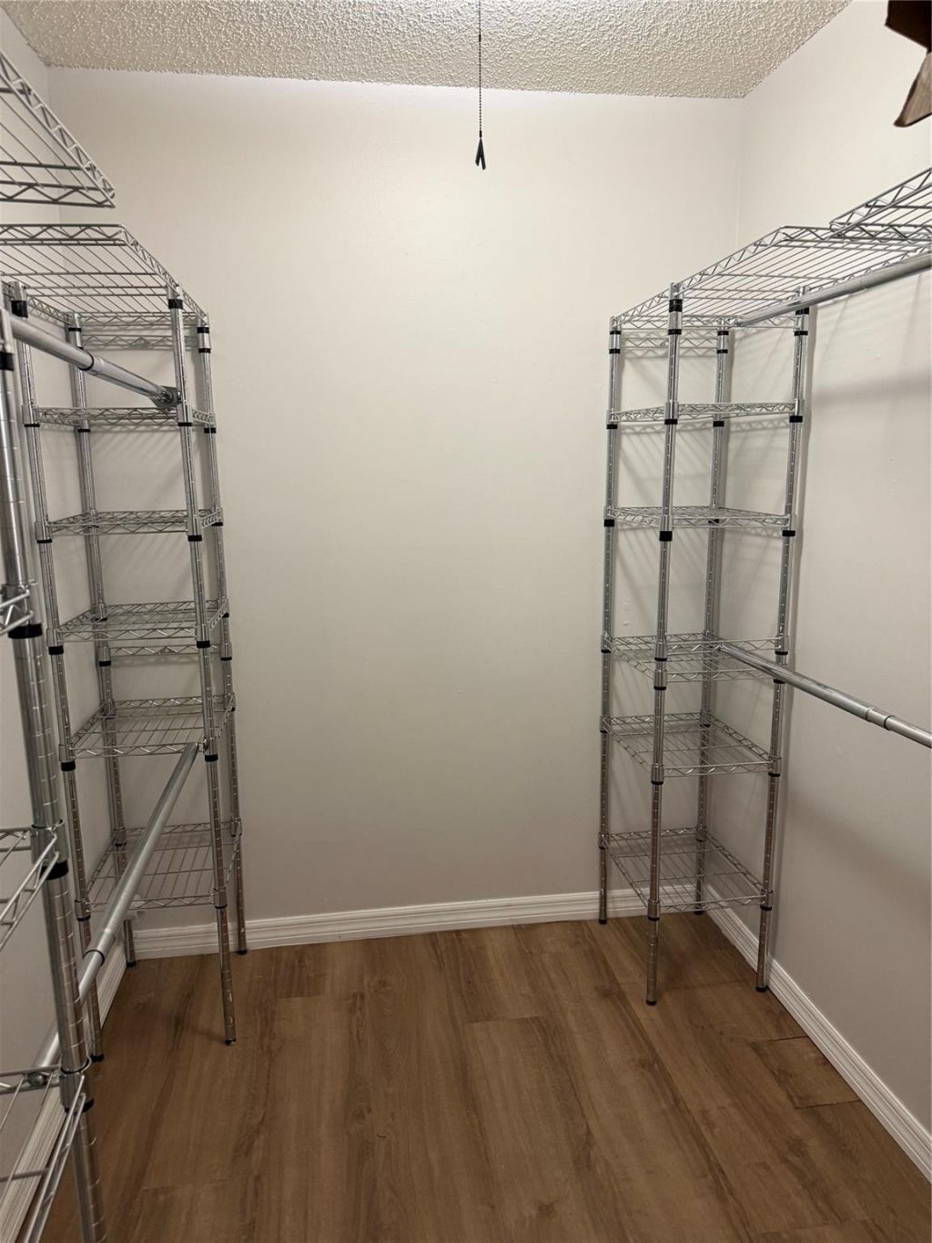 8601 NW 34th Place, Unit 102A, Fort Lauderdale, FL 33351 Photo