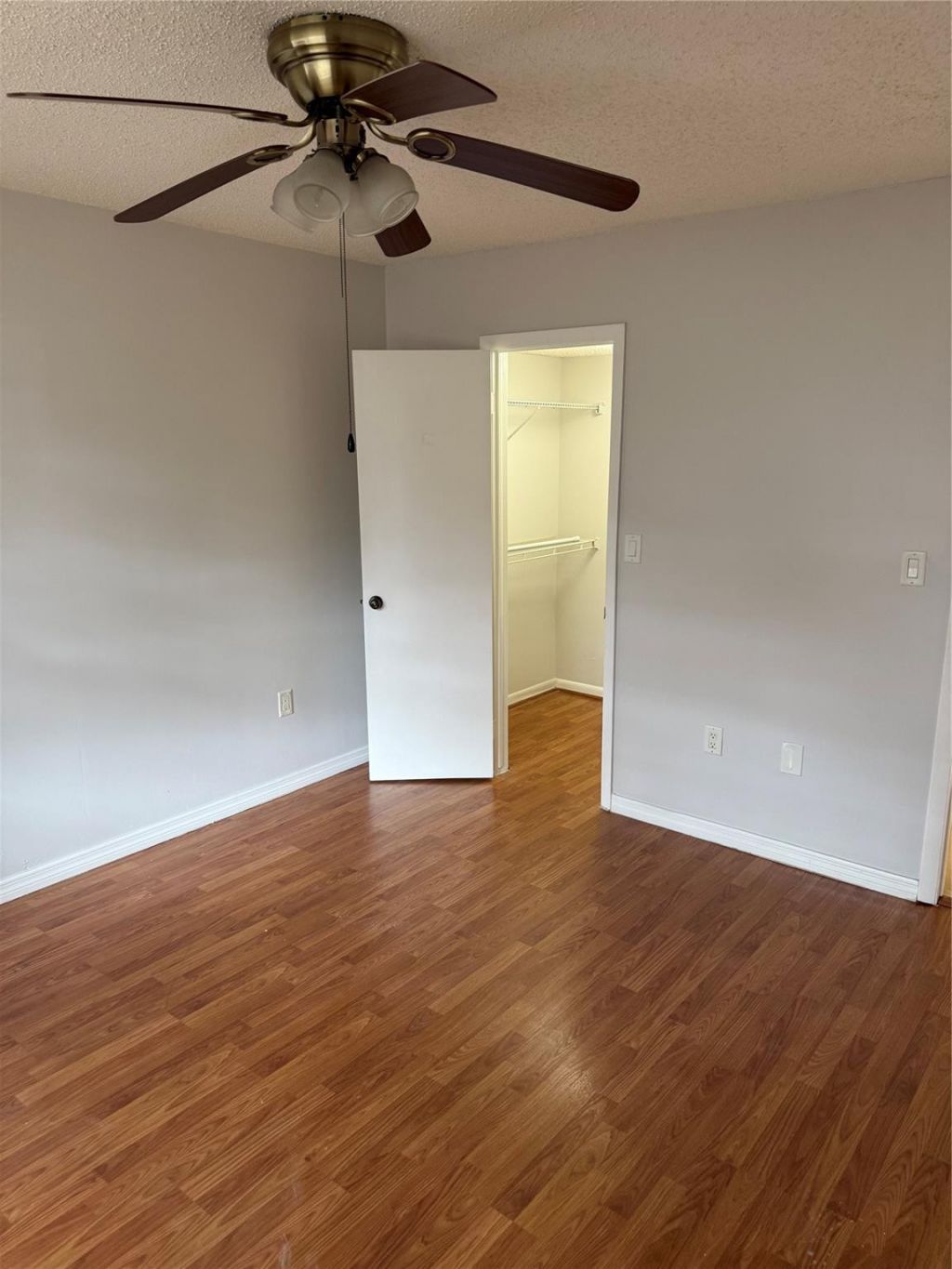 8601 NW 34th Place, Unit 102A, Fort Lauderdale, FL 33351 Photo