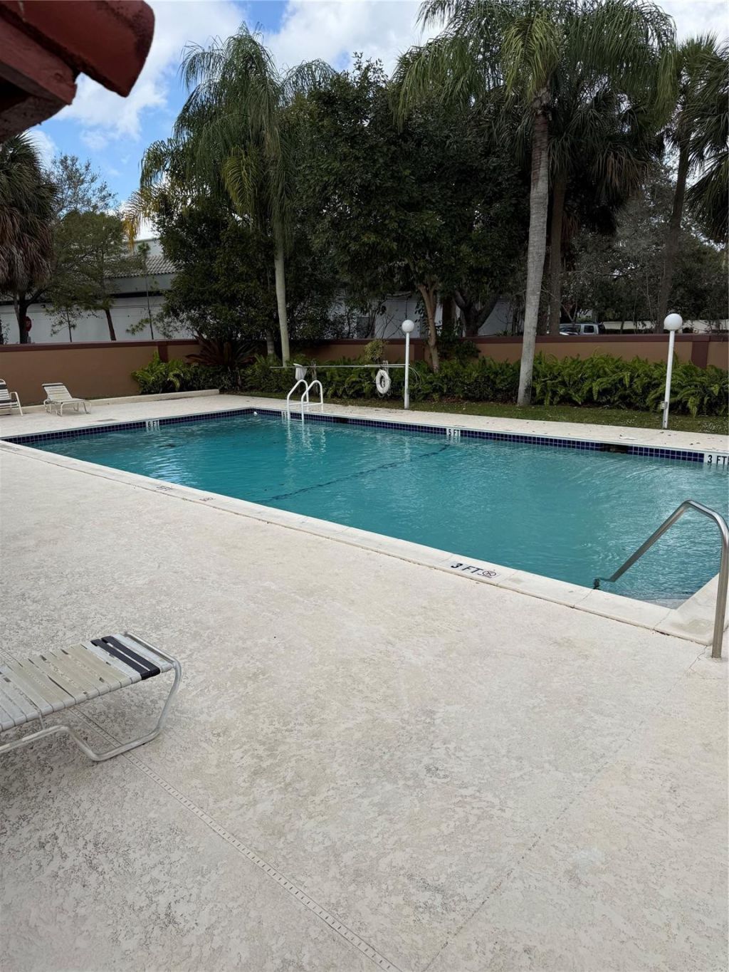 8601 NW 34th Place, Unit 102A, Fort Lauderdale, FL 33351 Photo