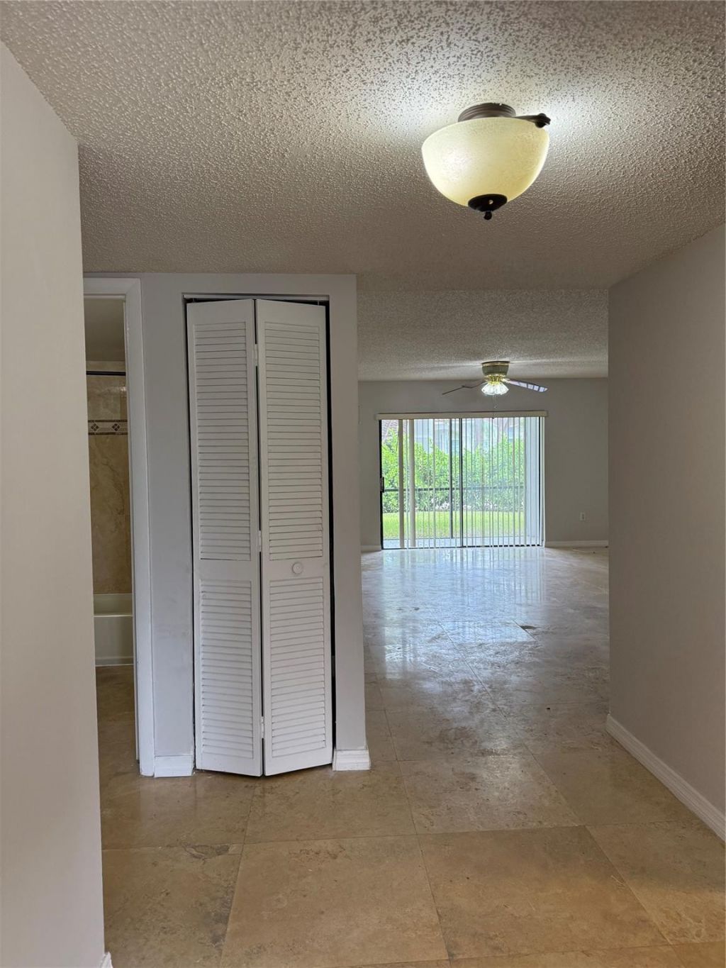 8601 NW 34th Place, Unit 102A, Fort Lauderdale, FL 33351 Photo
