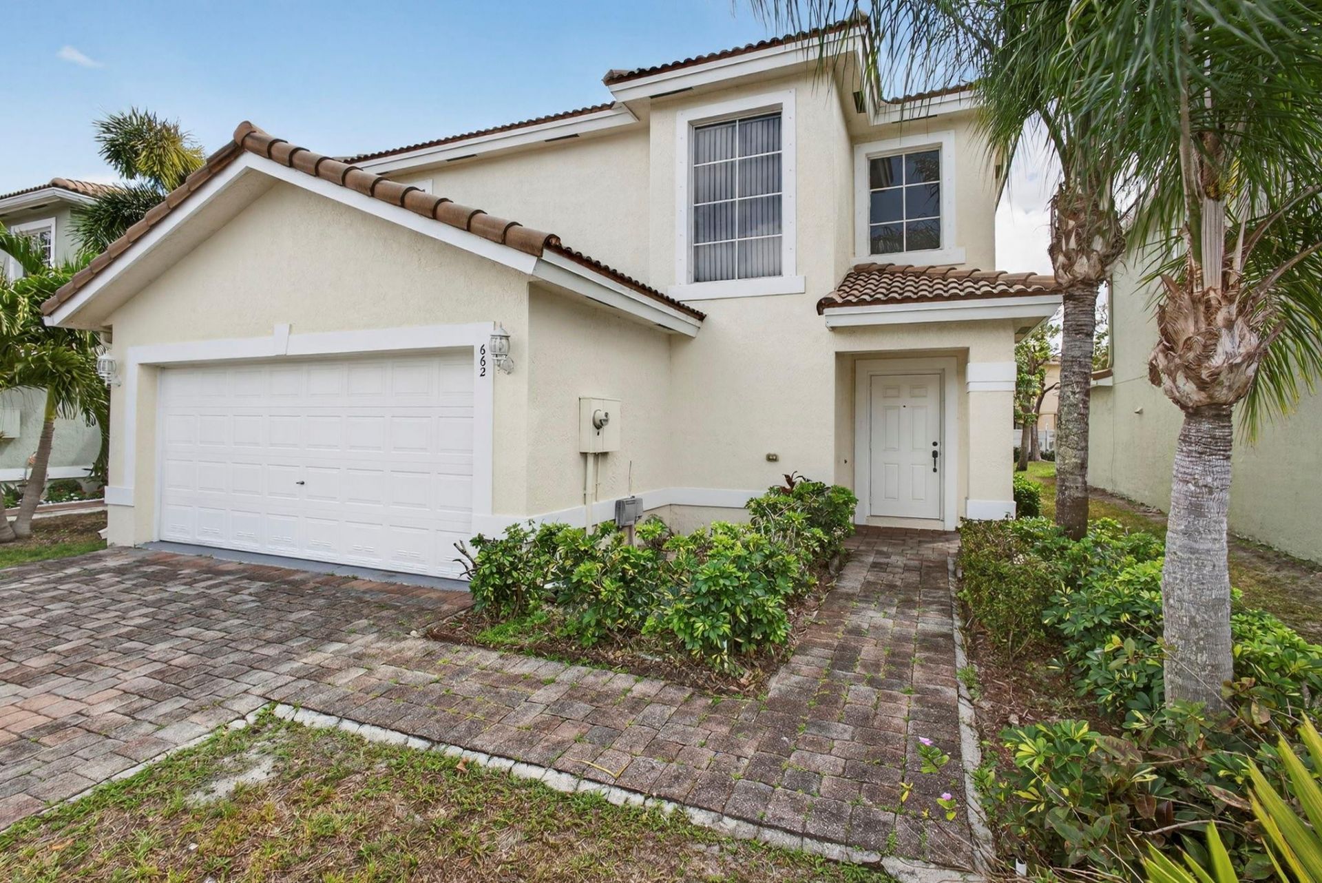 662 Perdido Heights Dr, West Palm Beach, FL 33413 Photo