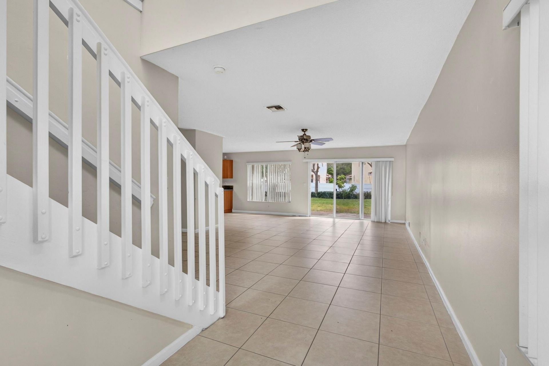 662 Perdido Heights Dr, West Palm Beach, FL 33413 Photo