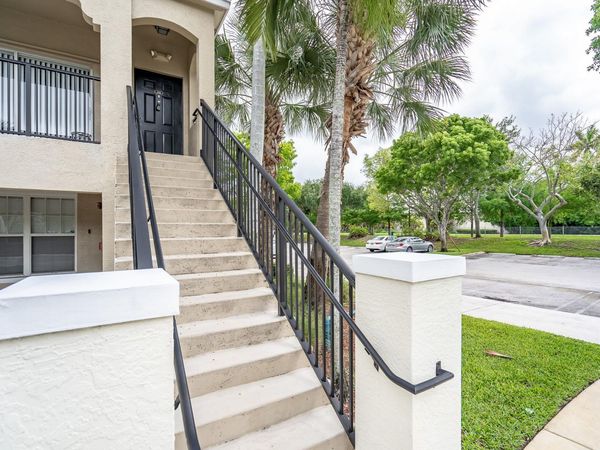 5800 W Sample Rd, Unit 308, Coral Springs, FL 33067