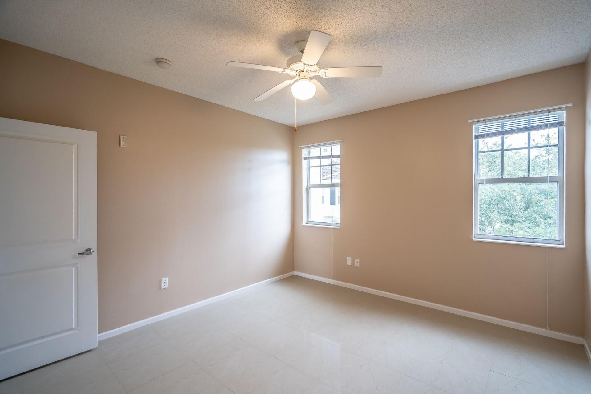 5800 W Sample Road, Unit 308, Coral Springs, FL 33067 Photo