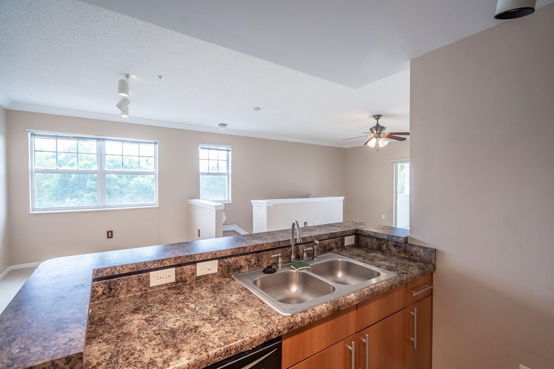 5800 W Sample Road, Unit 308, Coral Springs, FL 33067 Photo