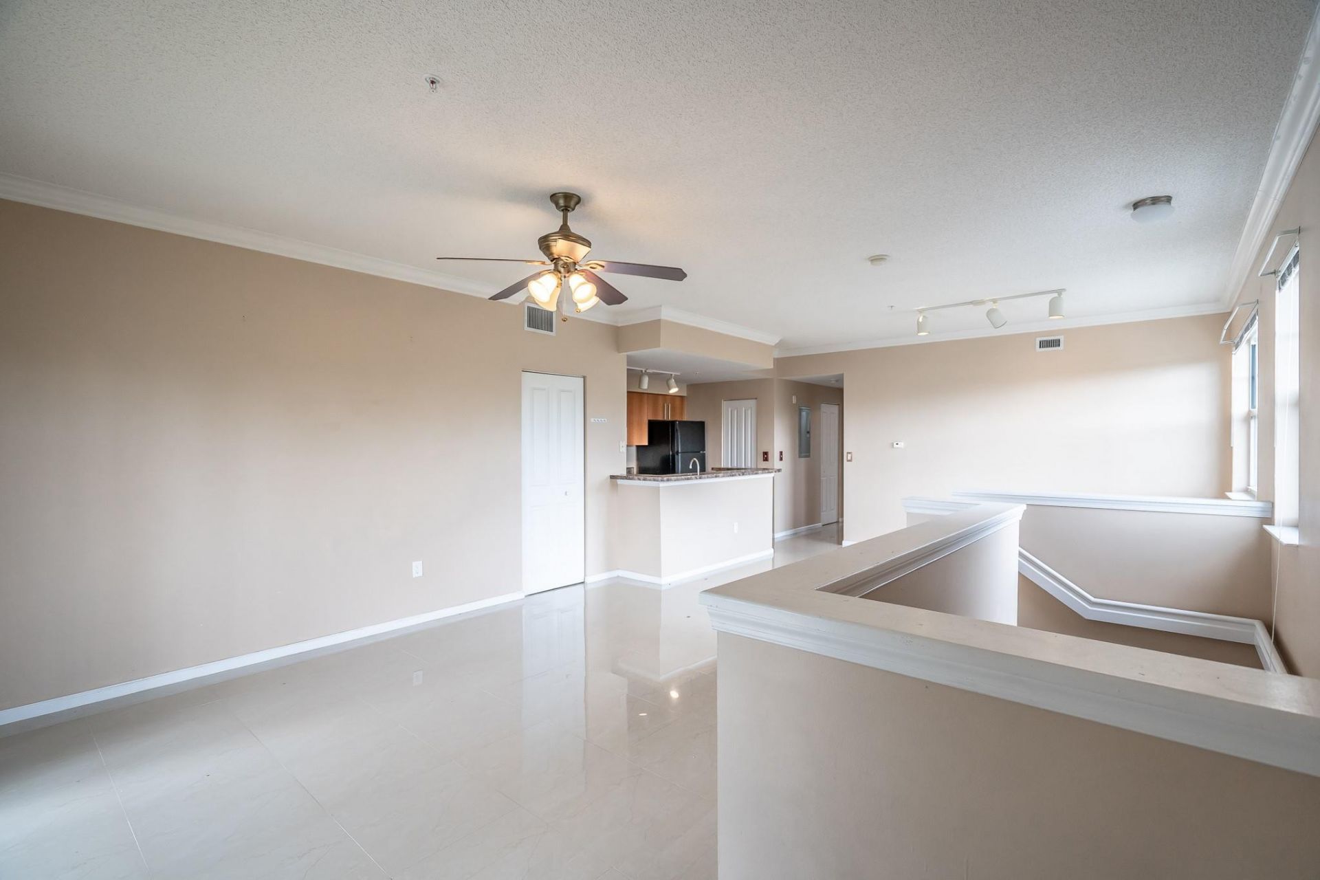5800 W Sample Road, Unit 308, Coral Springs, FL 33067 Photo