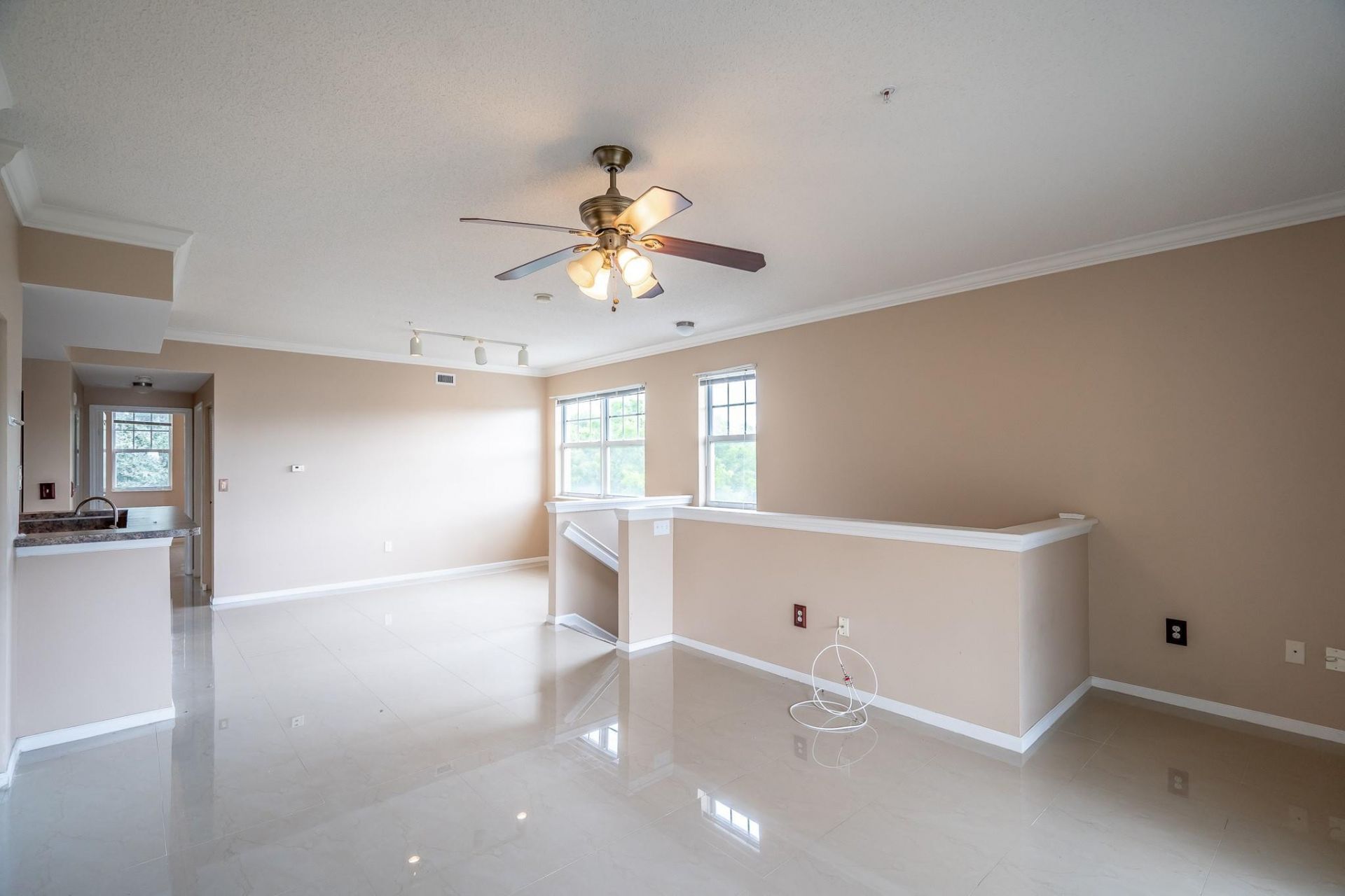 5800 W Sample Road, Unit 308, Coral Springs, FL 33067 Photo