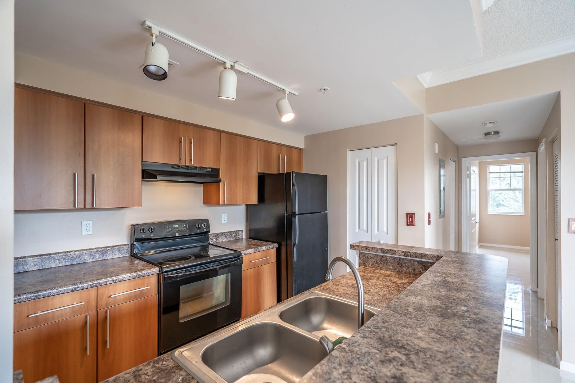 5800 W Sample Road, Unit 308, Coral Springs, FL 33067 Photo