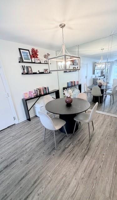 6405 Bay Club Drive, Unit 4, Fort Lauderdale, FL 33308 Photo